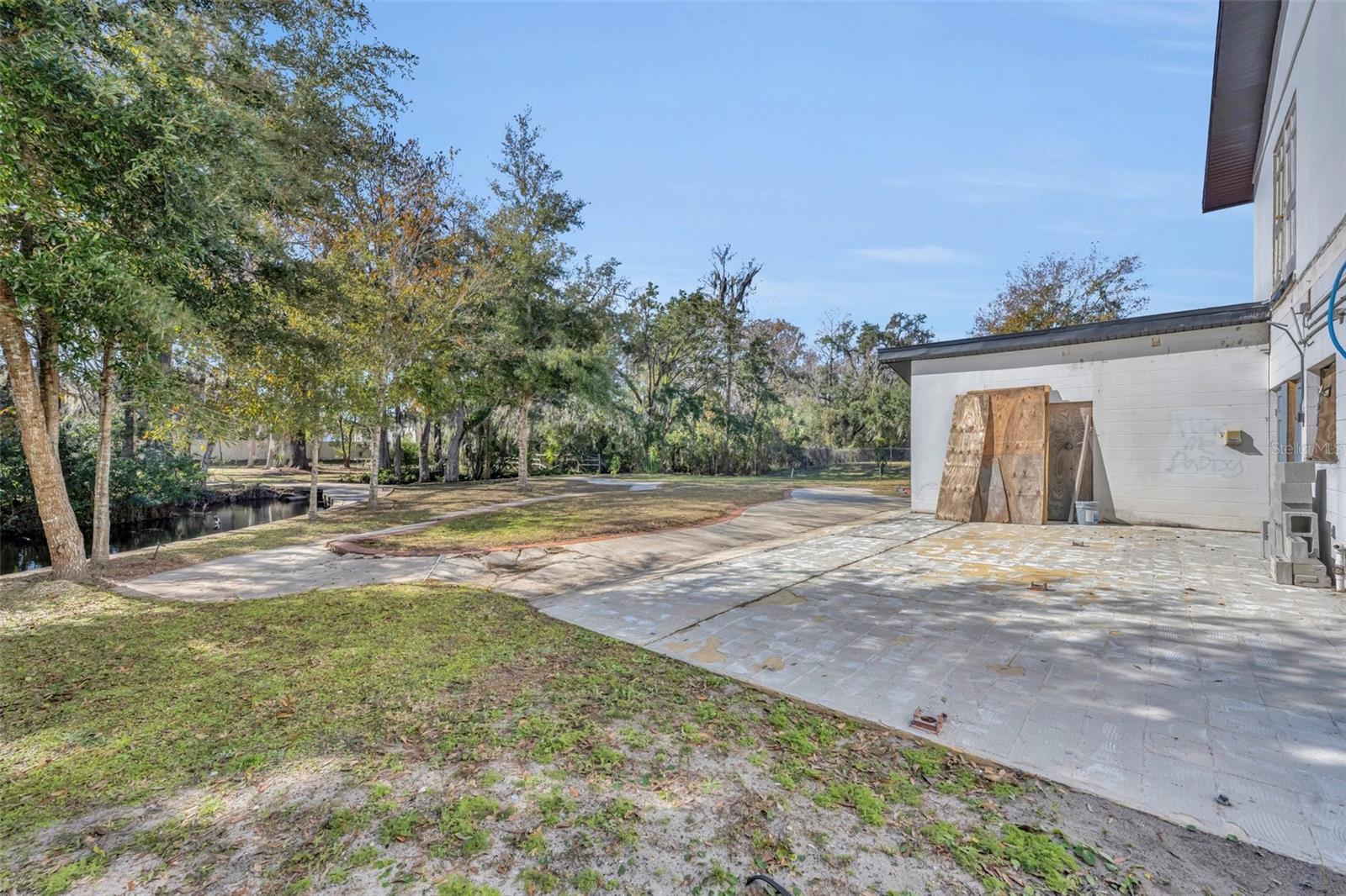 2323 TUSKAWILLA RD, OVIEDO, FL, 32765