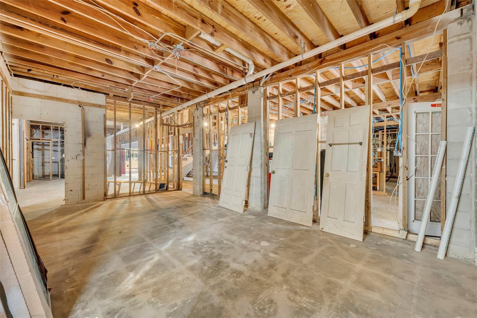 2323 TUSKAWILLA RD, OVIEDO, FL, 32765