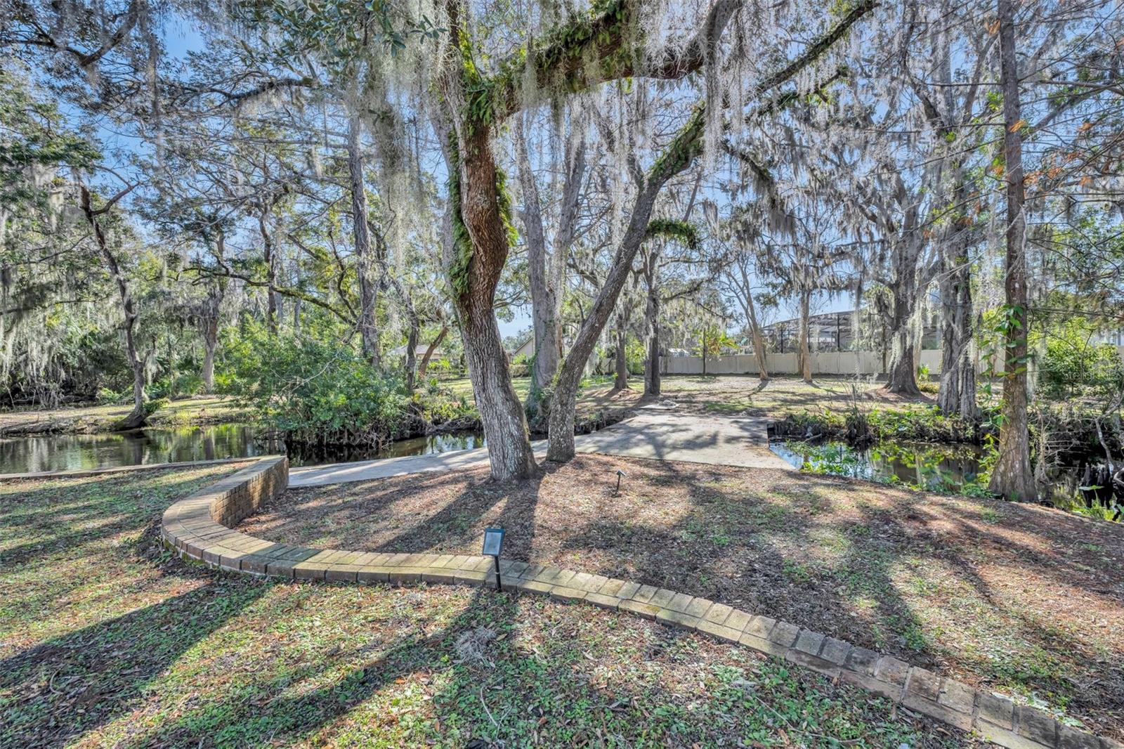 2323 TUSKAWILLA RD, OVIEDO, FL, 32765