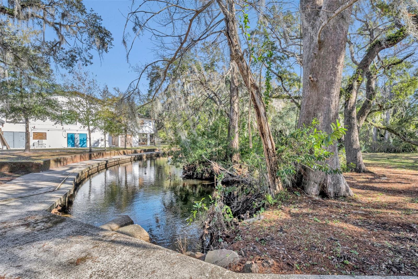 2323 TUSKAWILLA RD, OVIEDO, FL, 32765