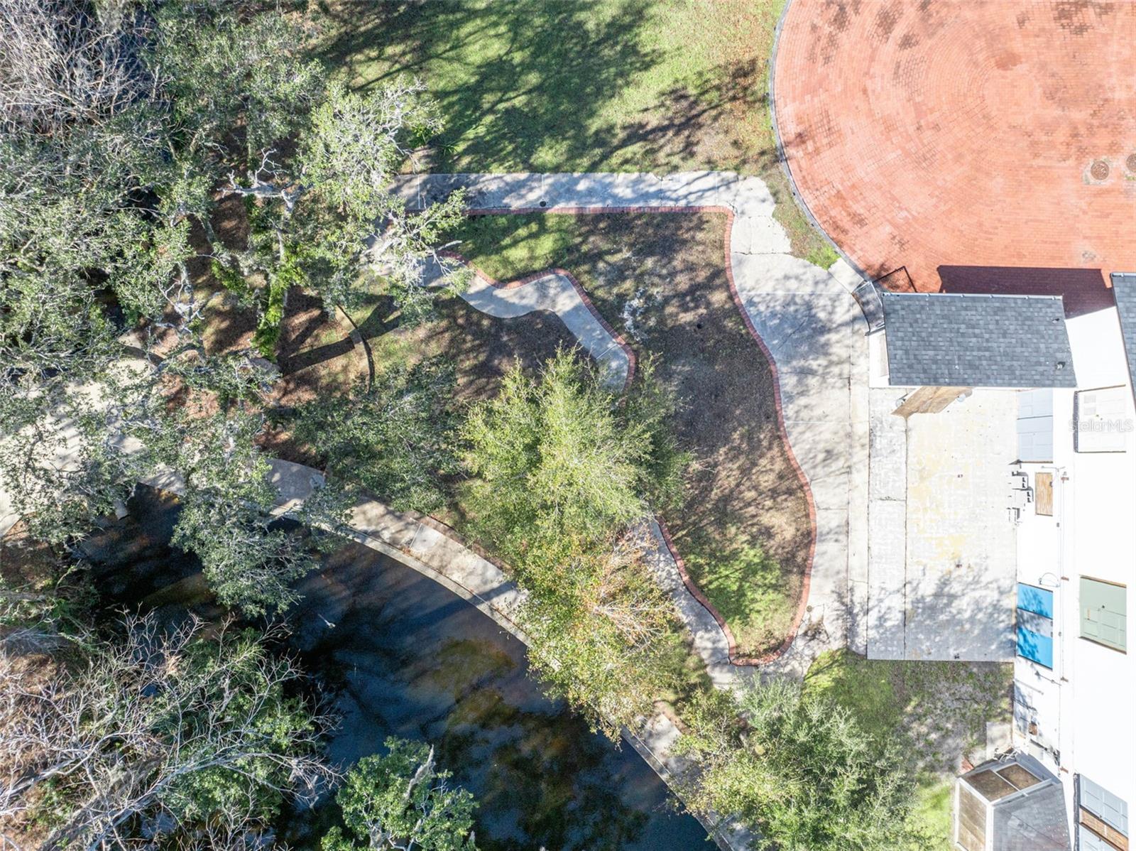 2323 TUSKAWILLA RD, OVIEDO, FL, 32765