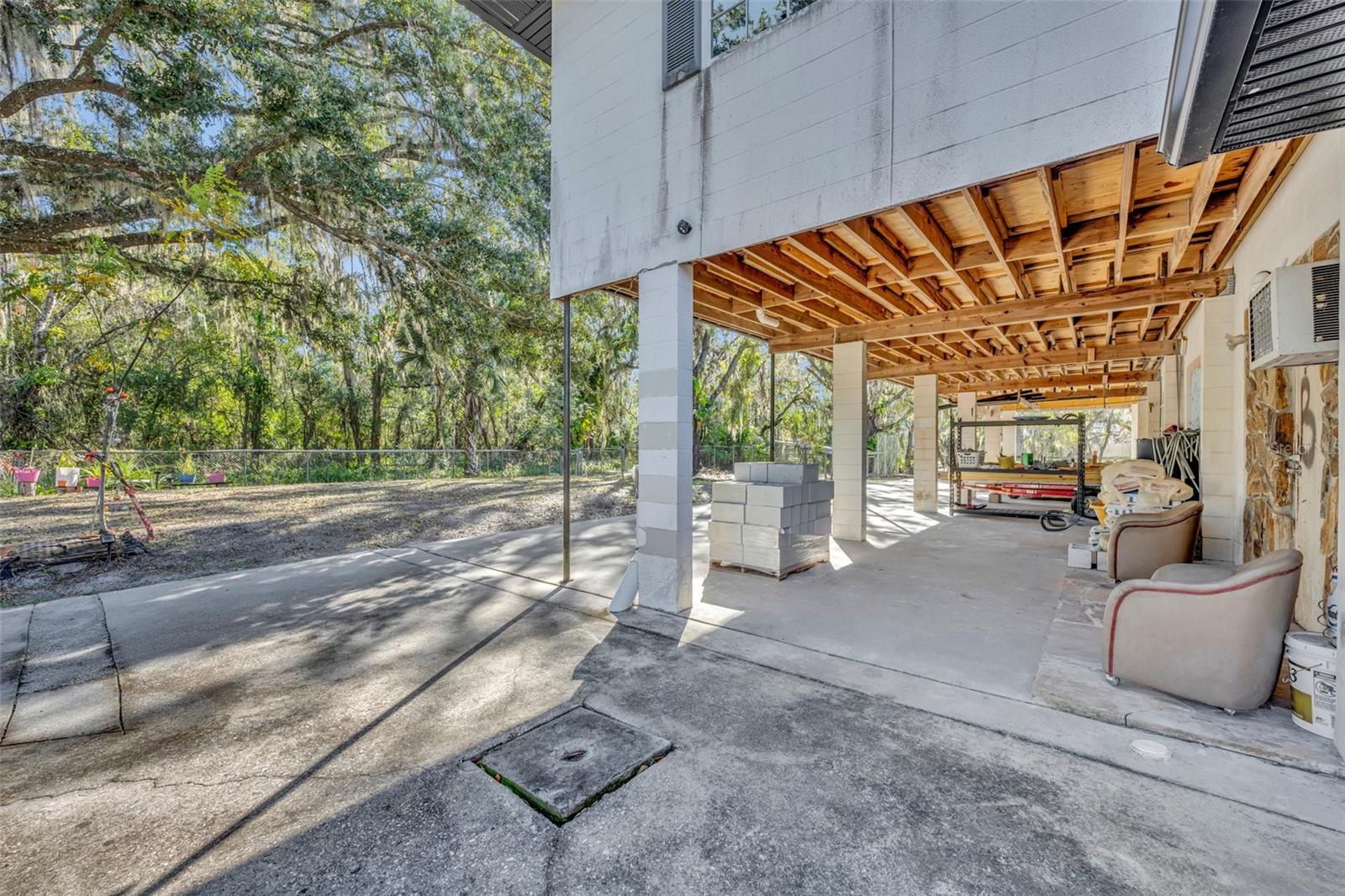 2323 TUSKAWILLA RD, OVIEDO, FL, 32765