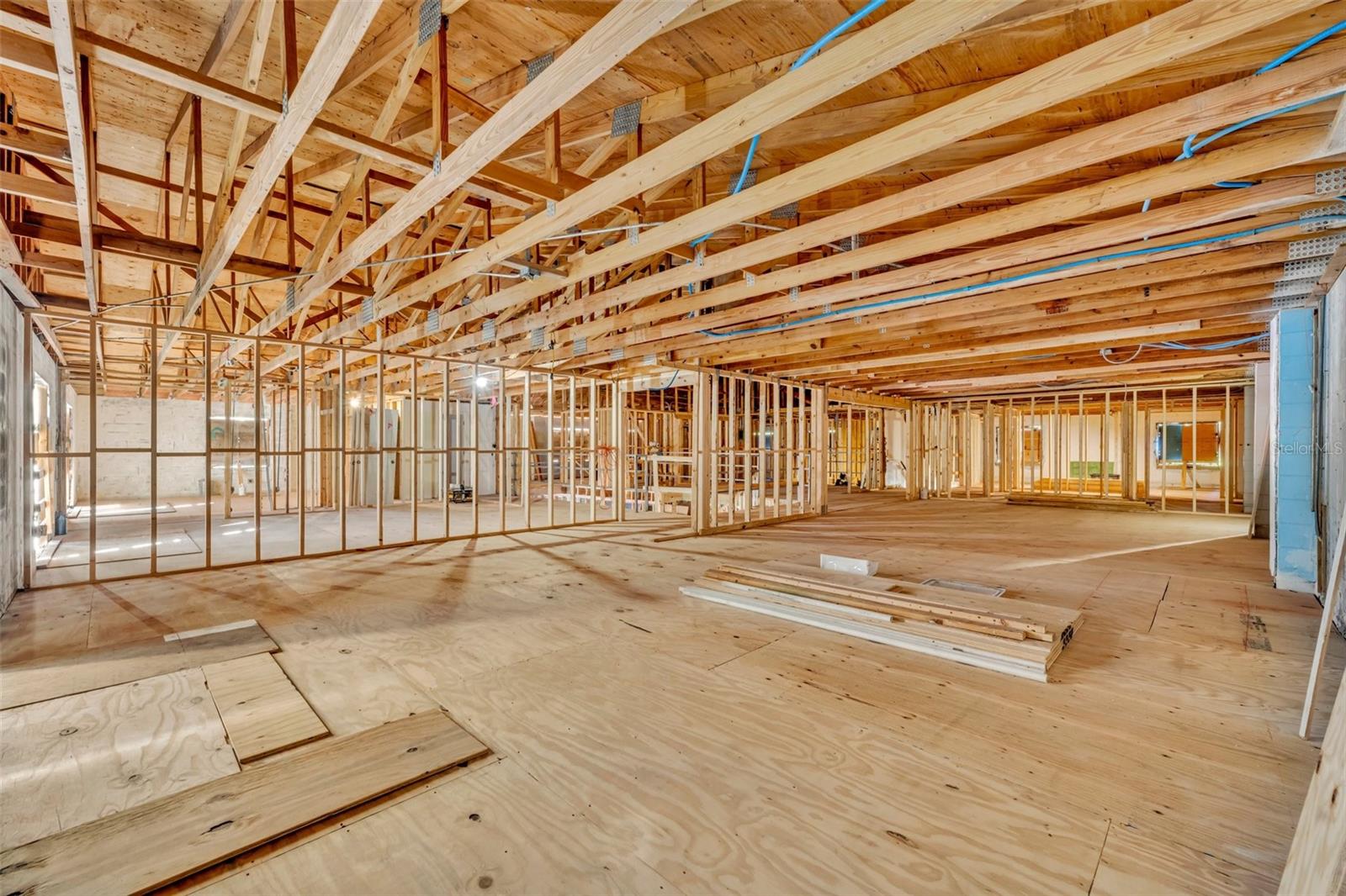 2323 TUSKAWILLA RD, OVIEDO, FL, 32765