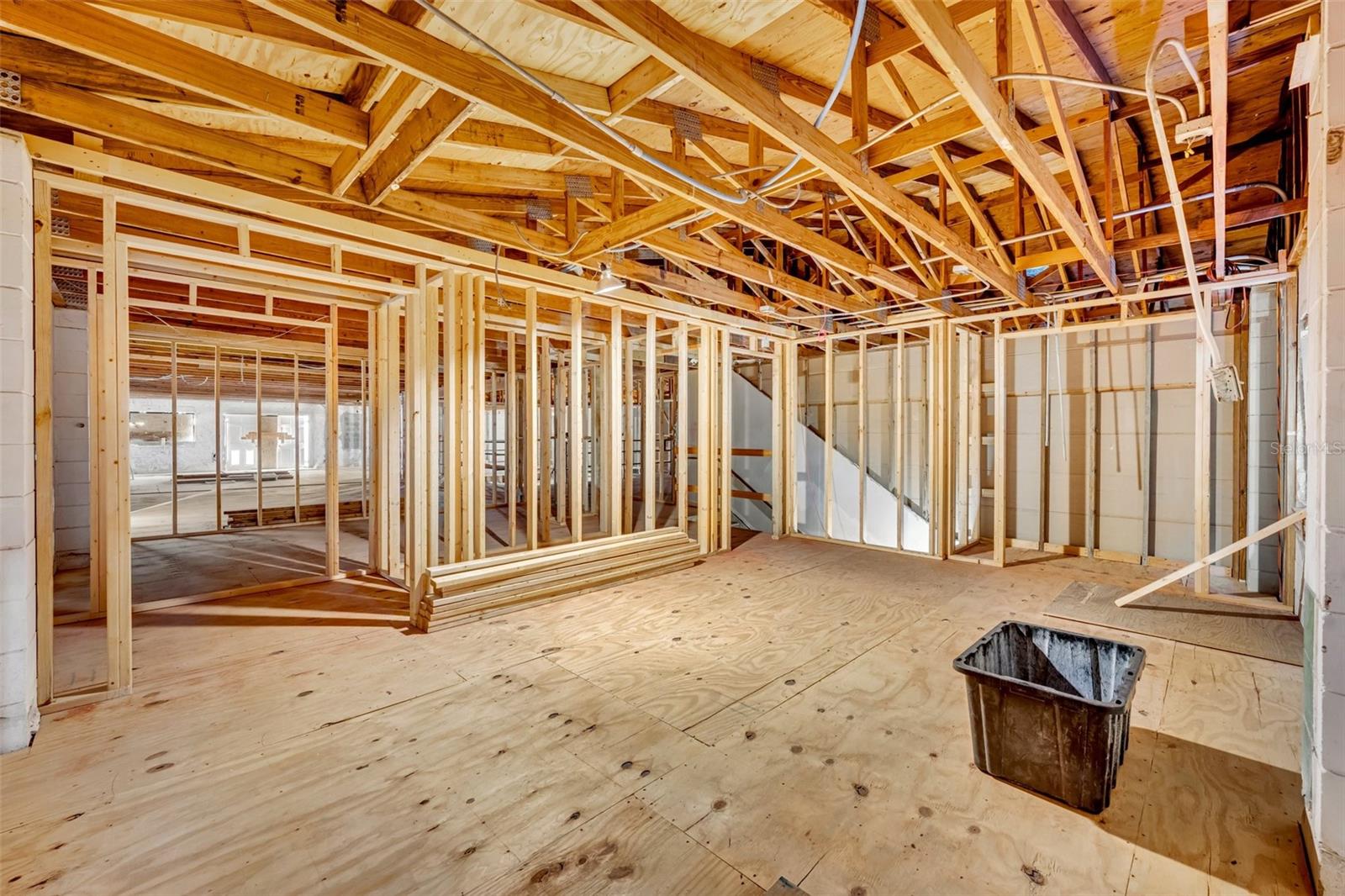 2323 TUSKAWILLA RD, OVIEDO, FL, 32765