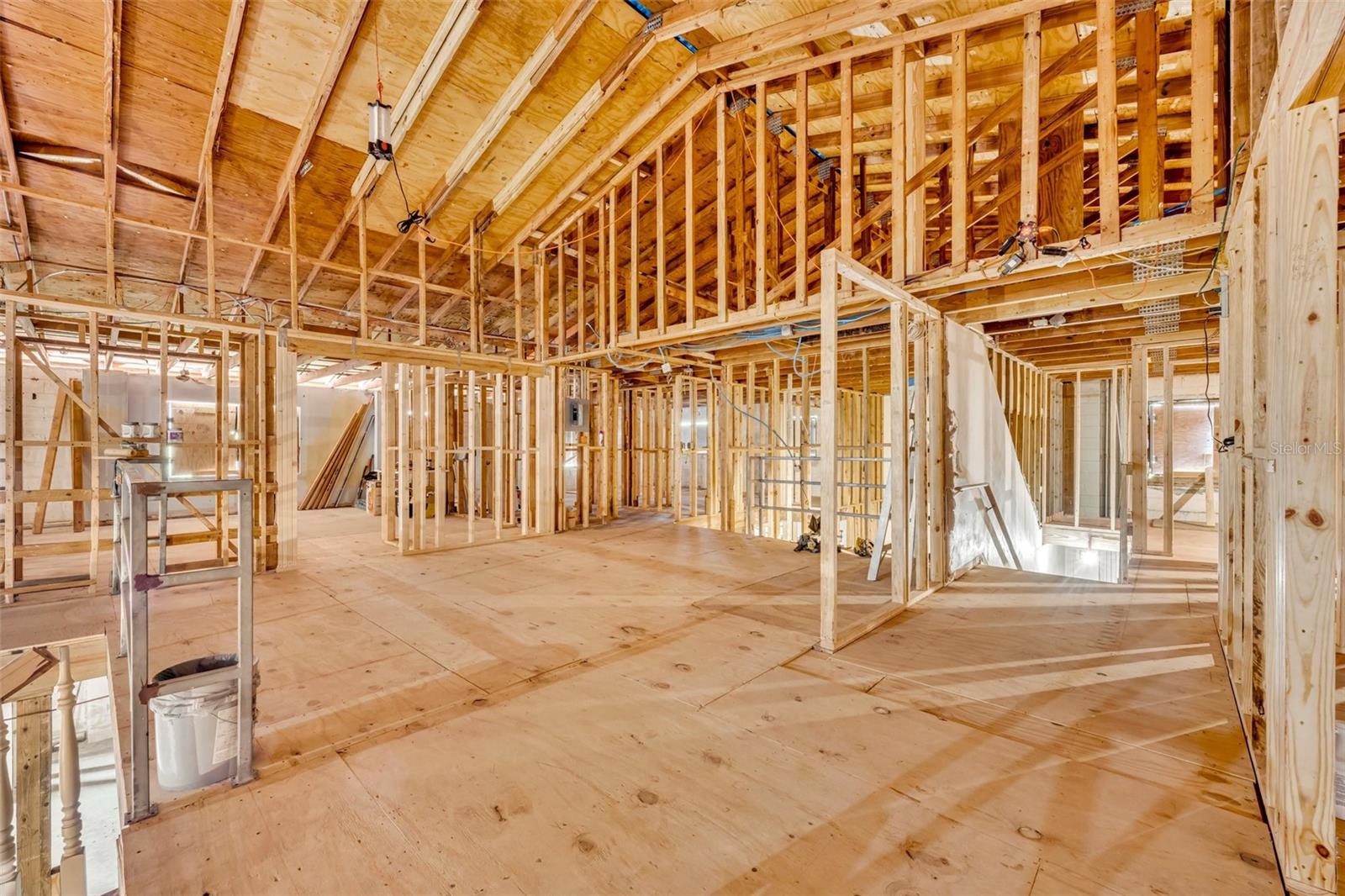 2323 TUSKAWILLA RD, OVIEDO, FL, 32765