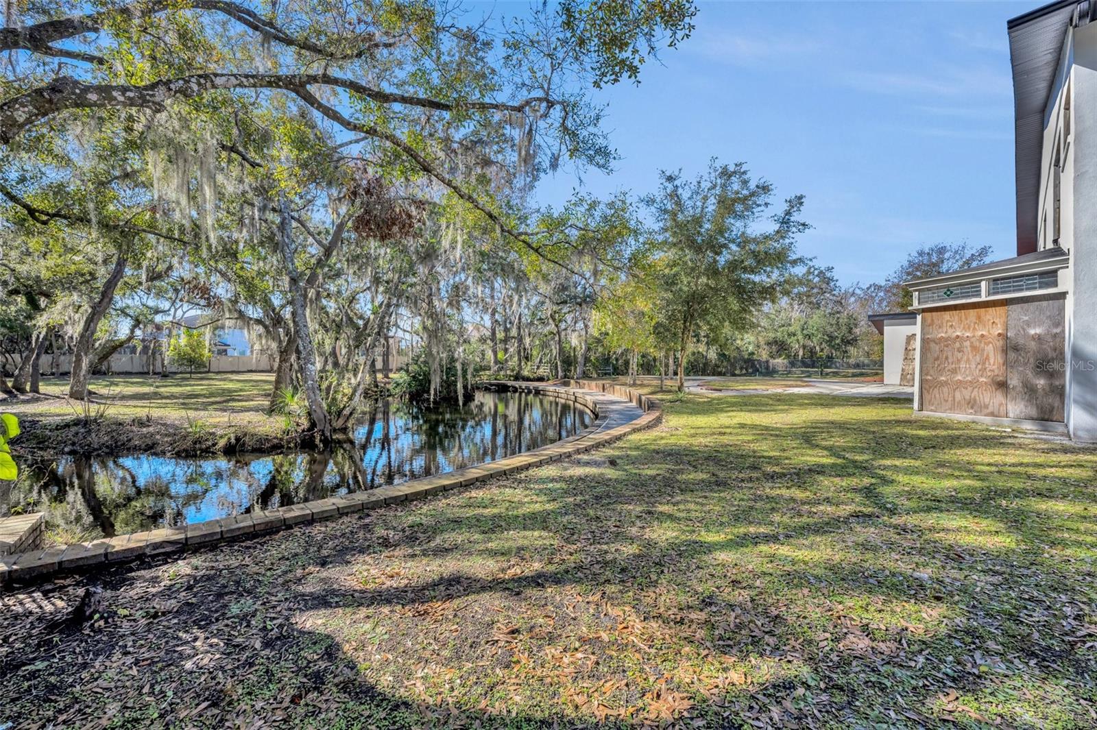 2323 TUSKAWILLA RD, OVIEDO, FL, 32765