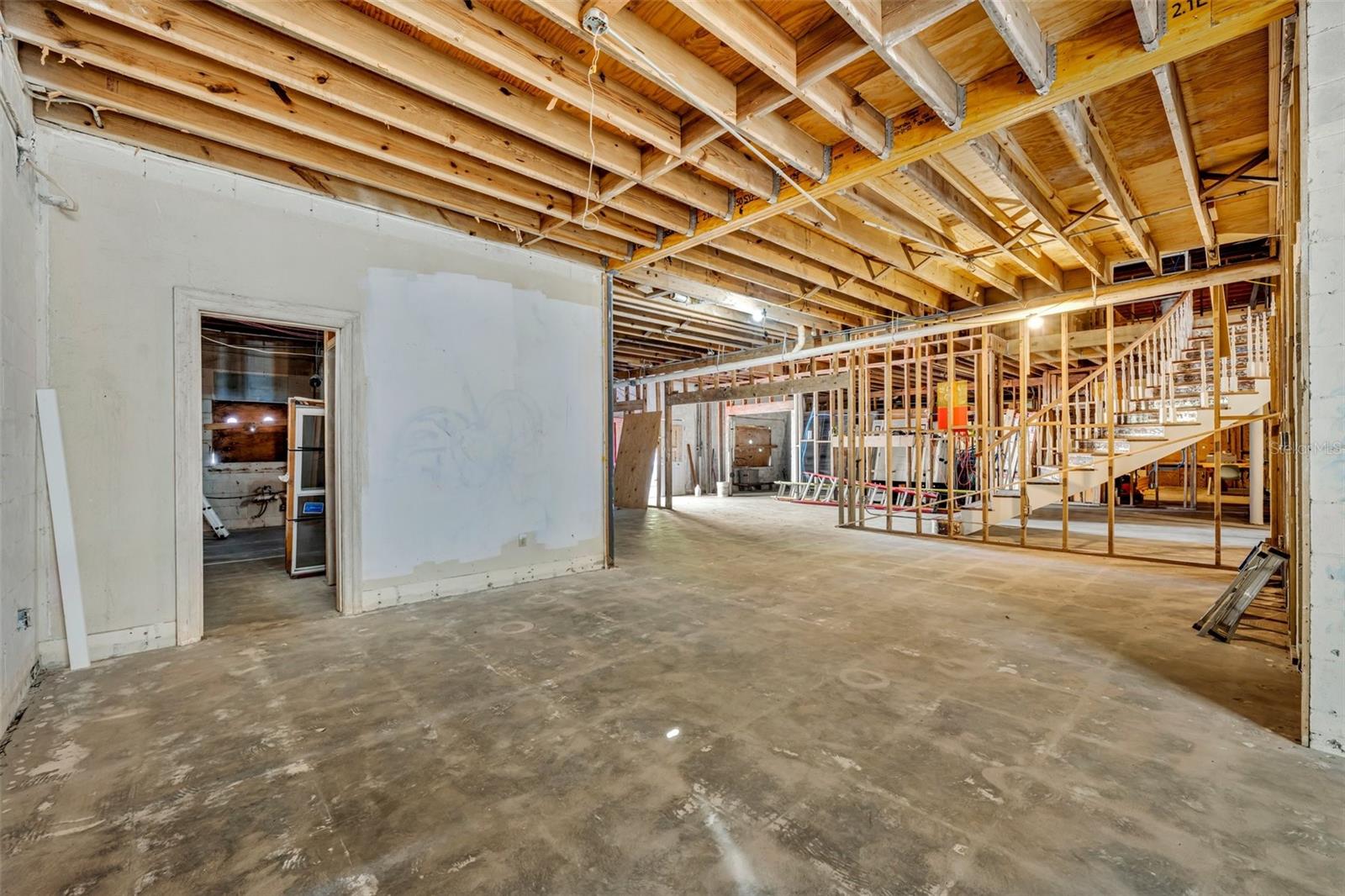 2323 TUSKAWILLA RD, OVIEDO, FL, 32765