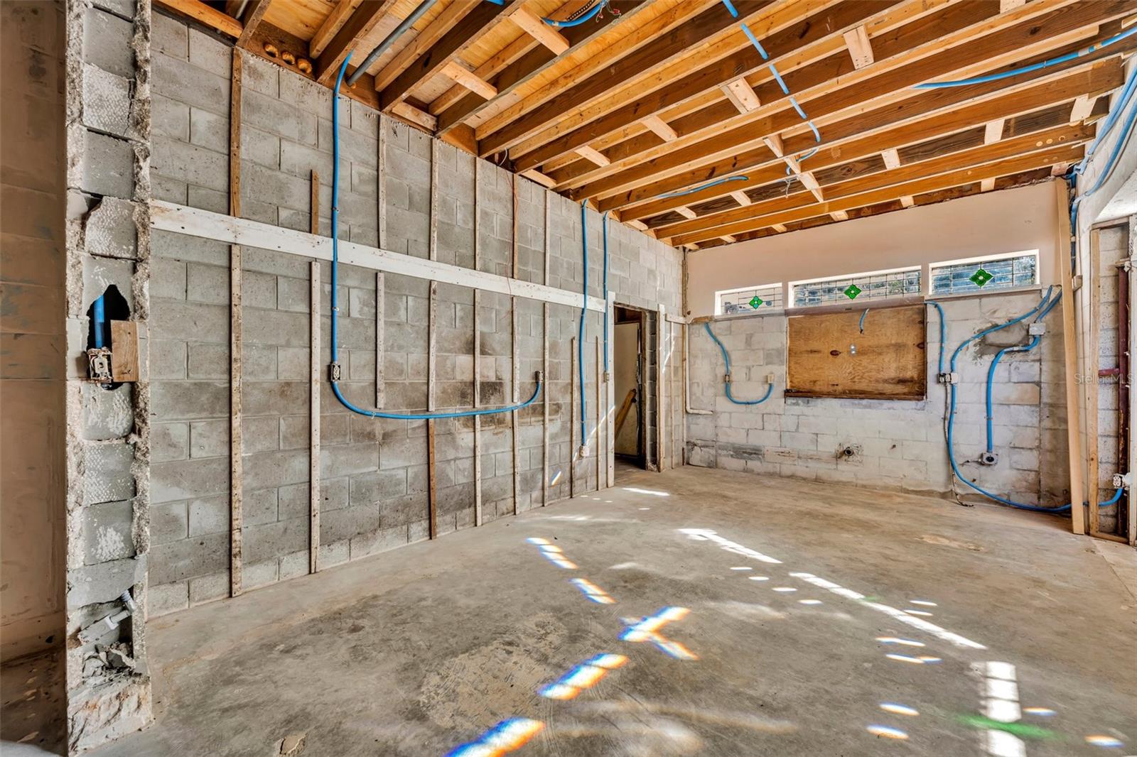 2323 TUSKAWILLA RD, OVIEDO, FL, 32765