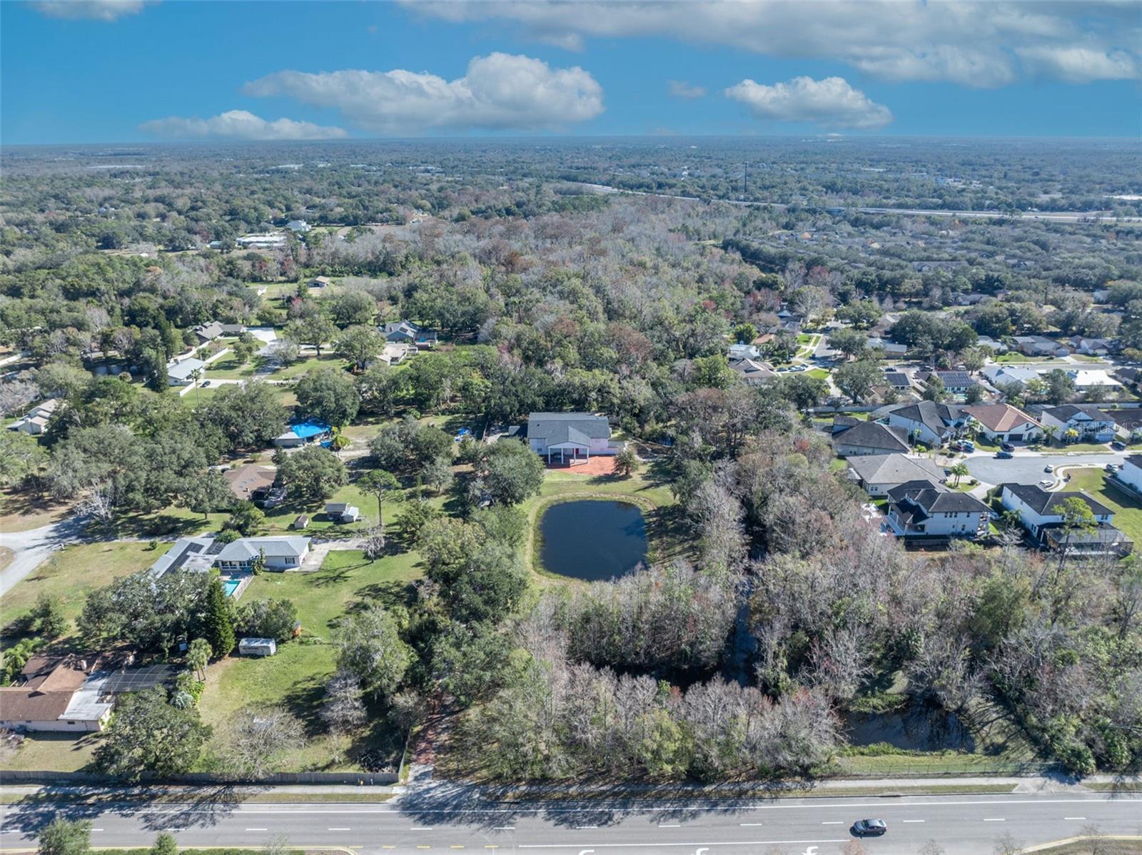 2323 TUSKAWILLA RD, OVIEDO, FL, 32765