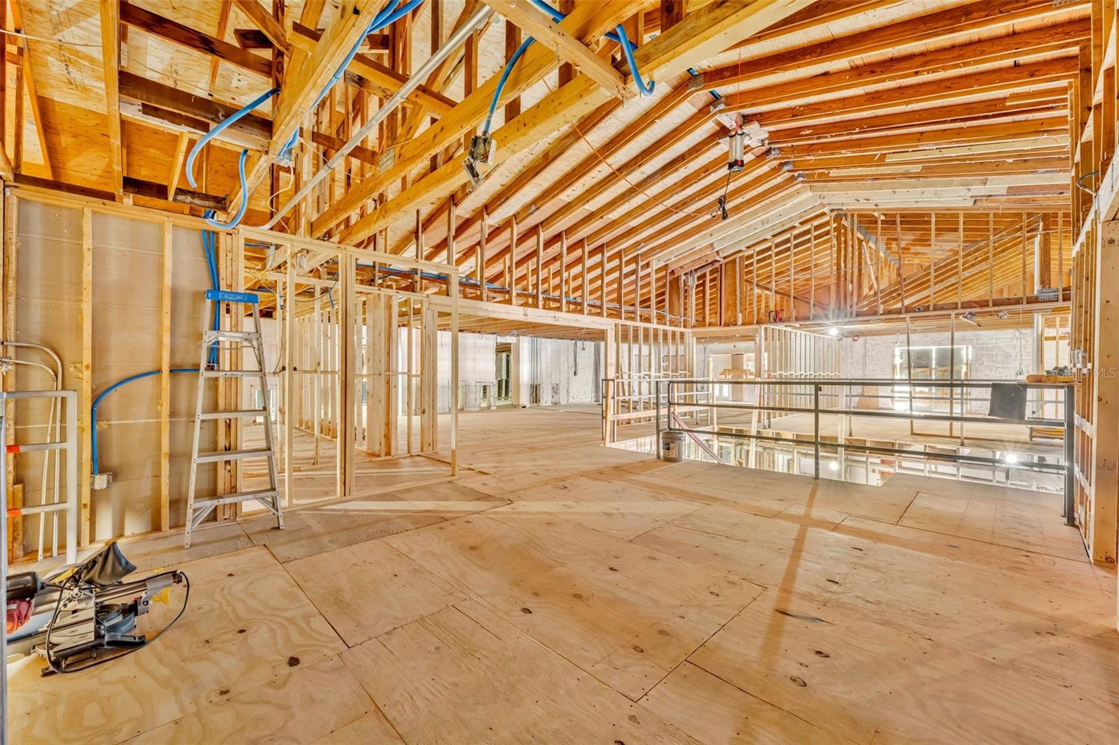 2323 TUSKAWILLA RD, OVIEDO, FL, 32765