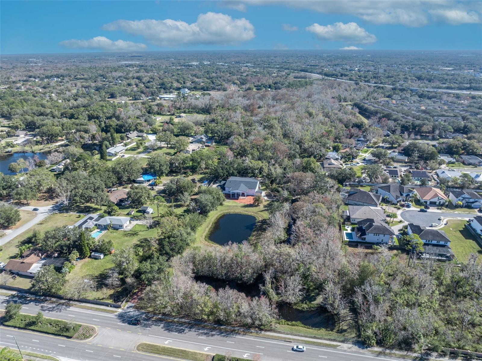 2323 TUSKAWILLA RD, OVIEDO, FL, 32765