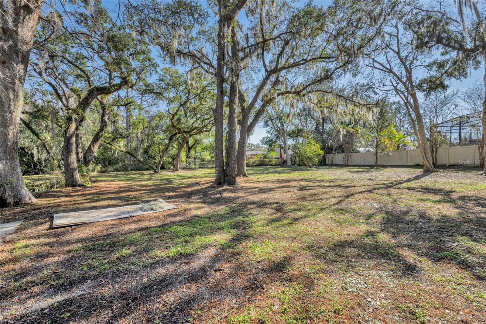 2323 TUSKAWILLA RD, OVIEDO, FL, 32765