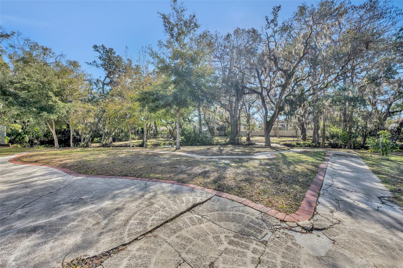 2323 TUSKAWILLA RD, OVIEDO, FL, 32765