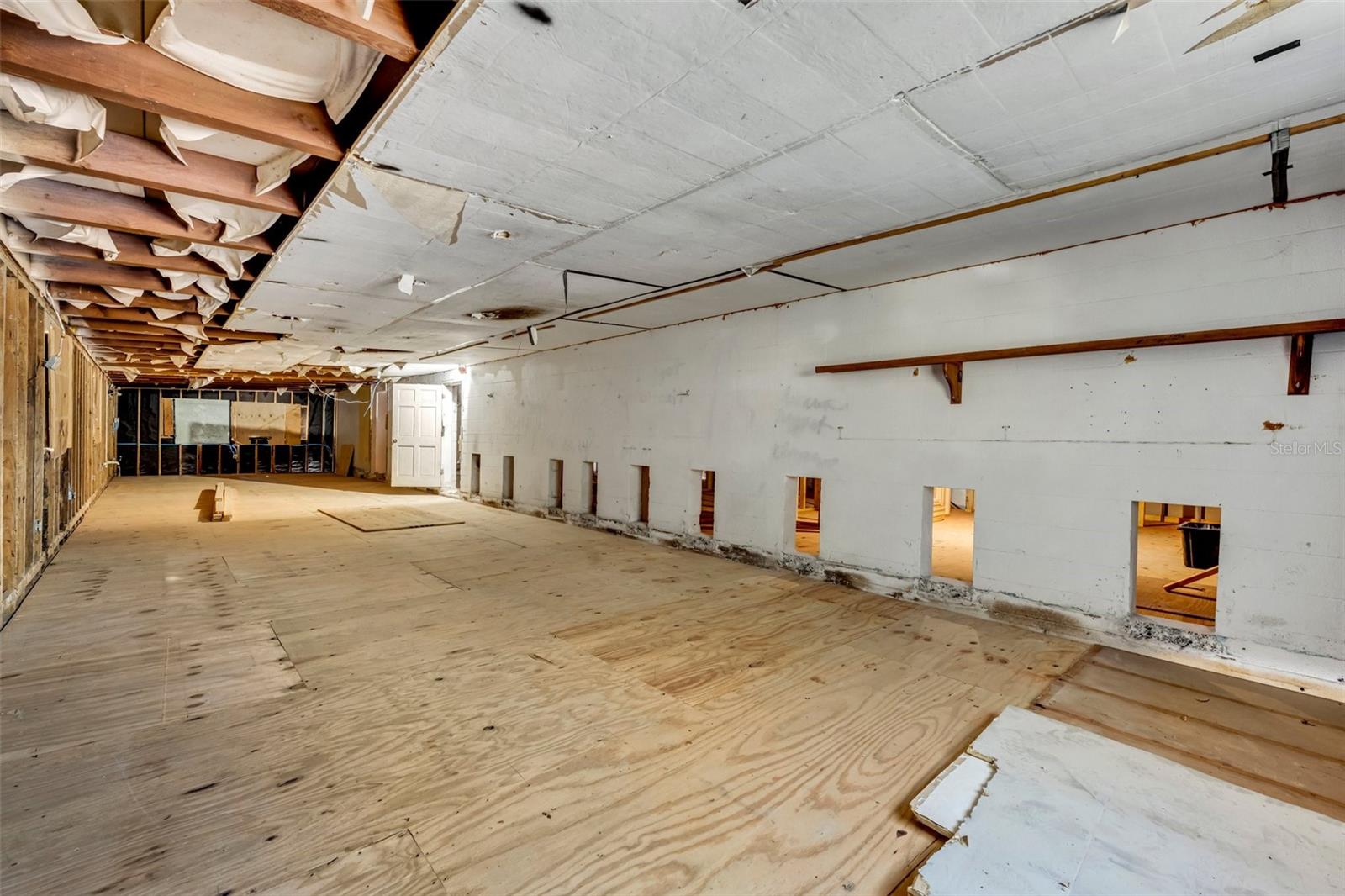 2323 TUSKAWILLA RD, OVIEDO, FL, 32765