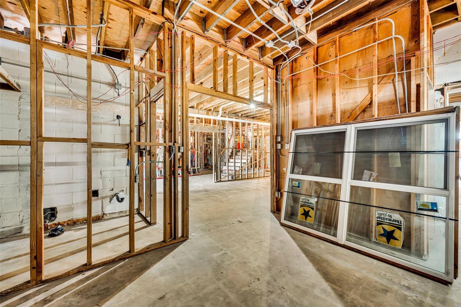 2323 TUSKAWILLA RD, OVIEDO, FL, 32765