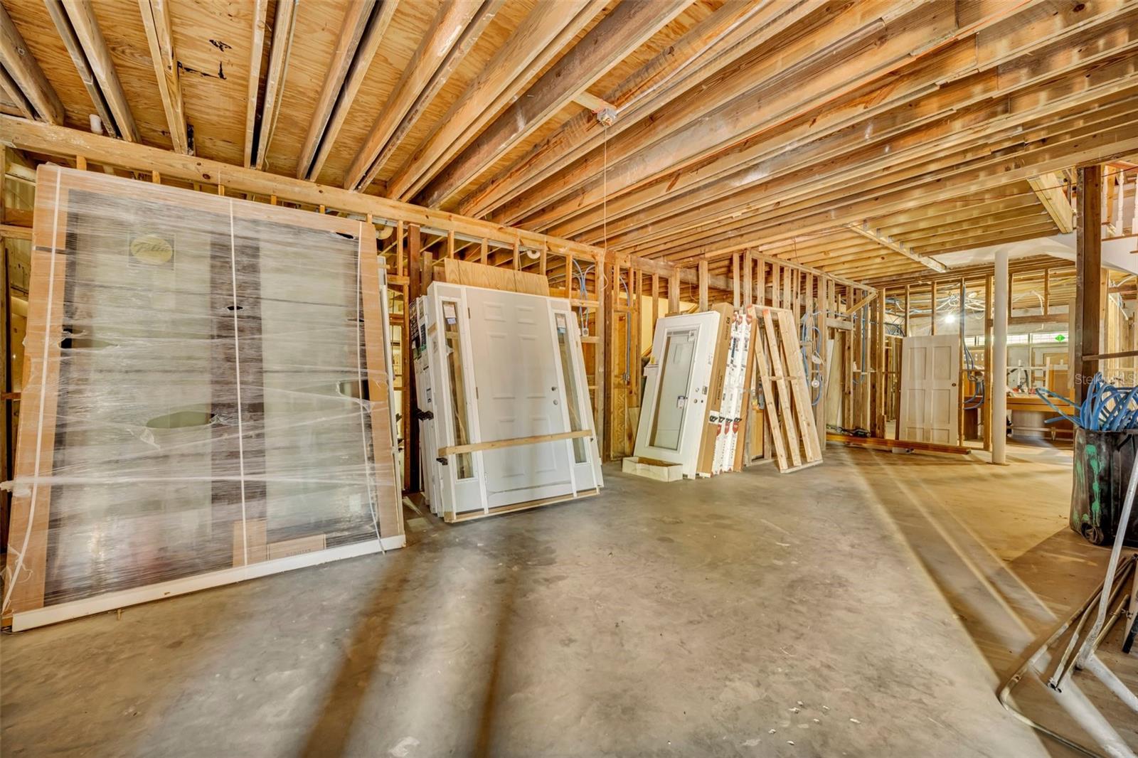 2323 TUSKAWILLA RD, OVIEDO, FL, 32765