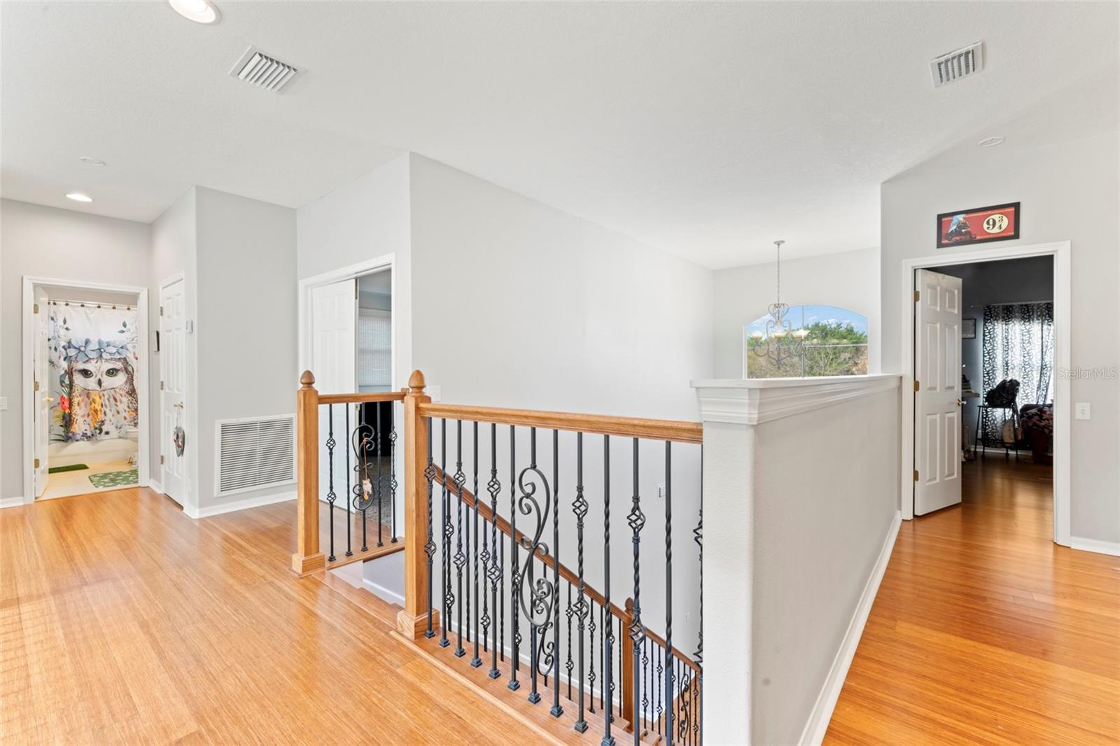 12833 DARBY RIDGE DR, TAMPA, FL, 33624