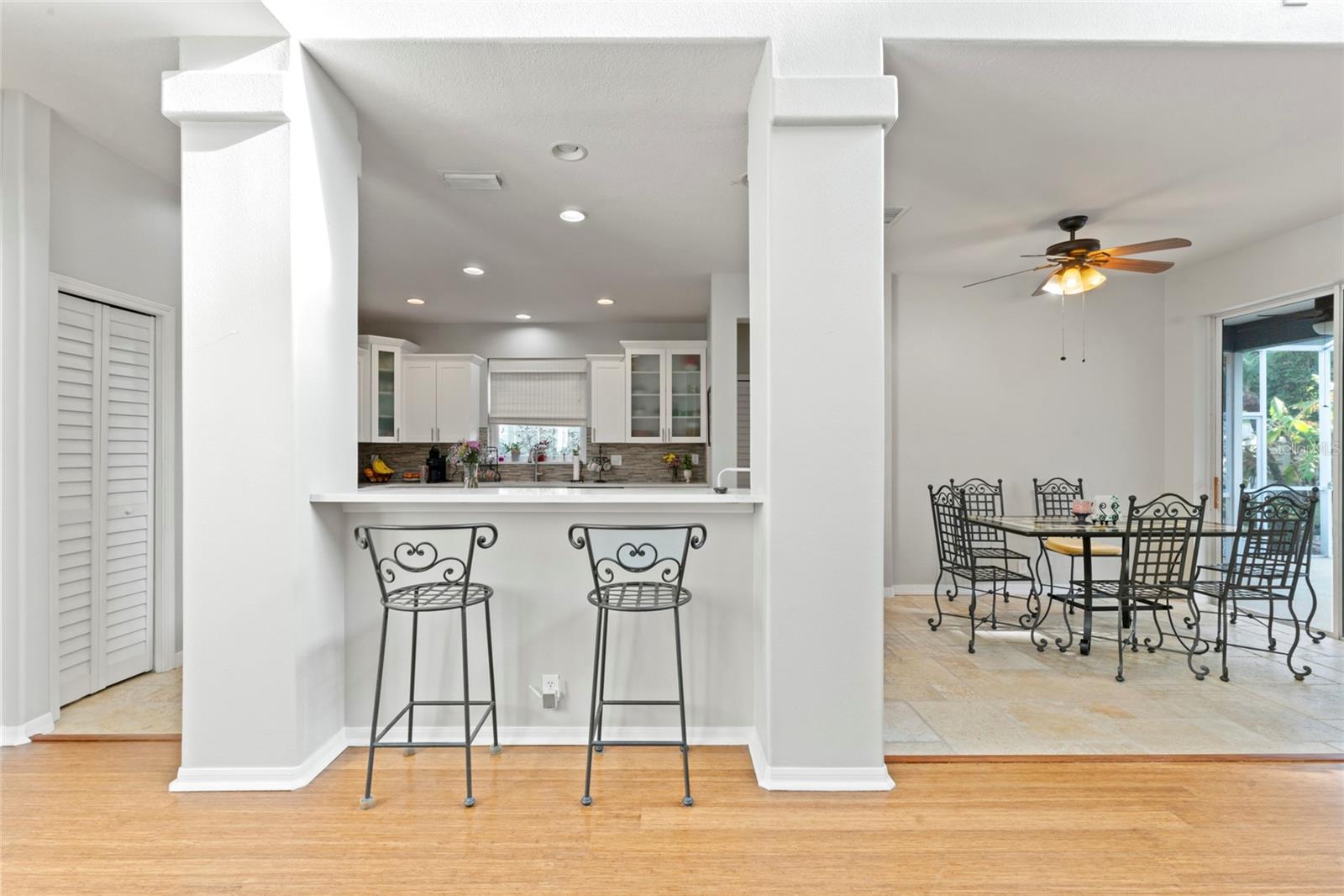 12833 DARBY RIDGE DR, TAMPA, FL, 33624