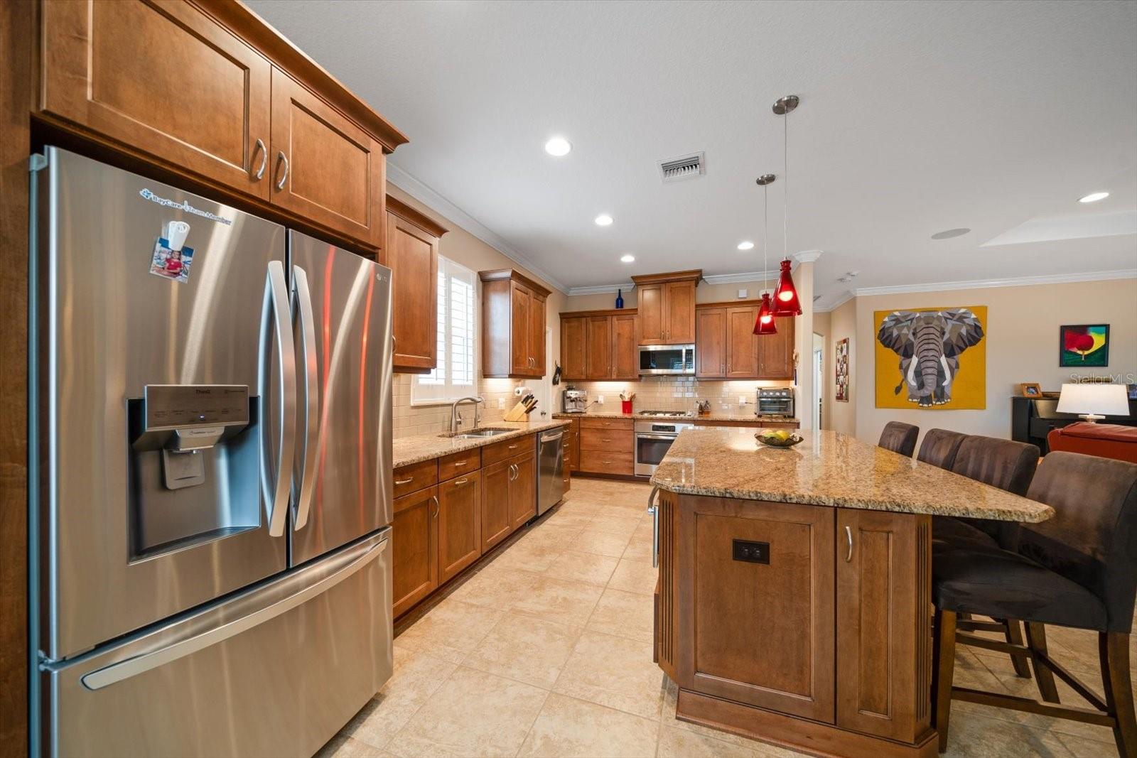 12318 KEYRIDGE LOOP, LARGO, FL, 33778