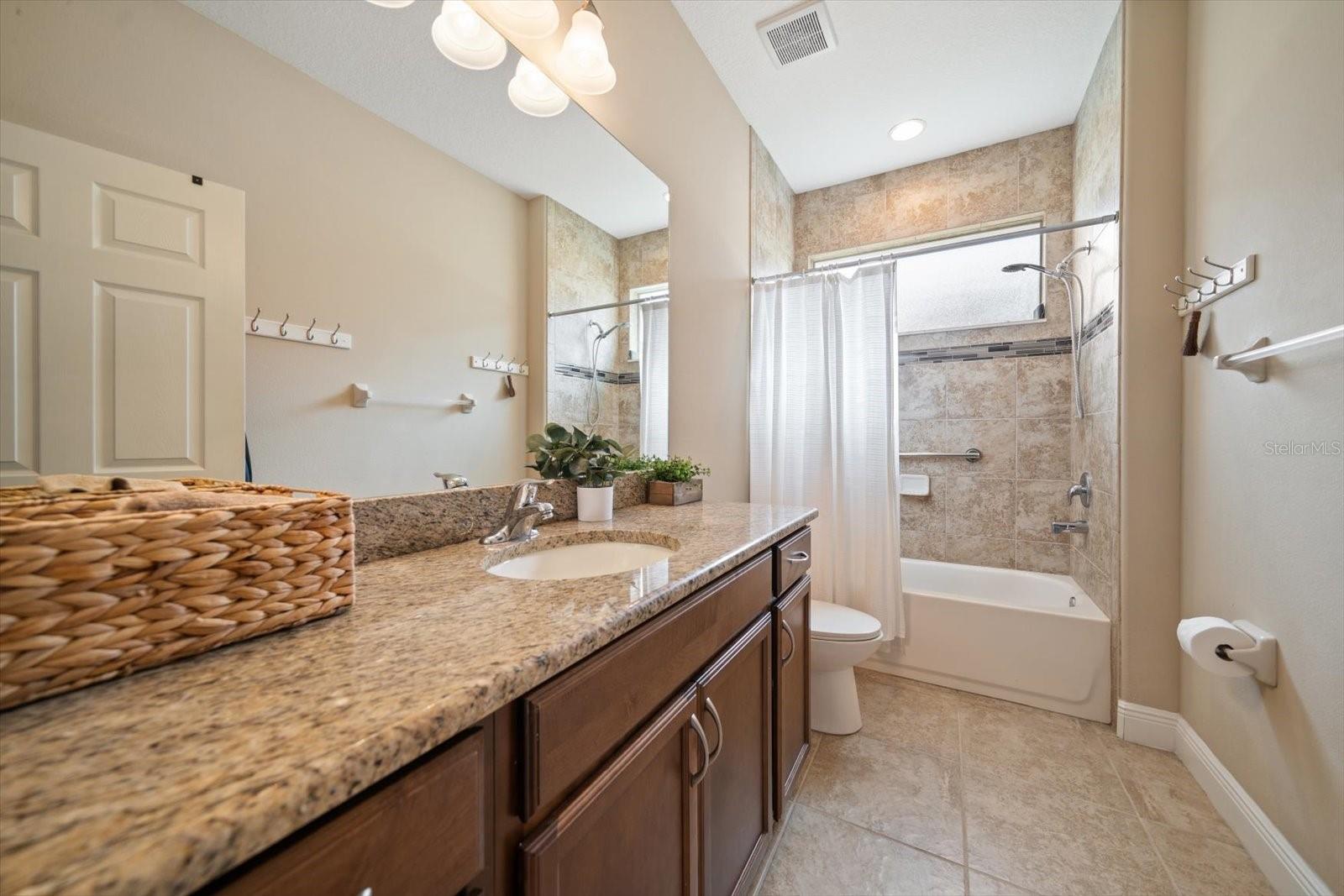 12318 KEYRIDGE LOOP, LARGO, FL, 33778