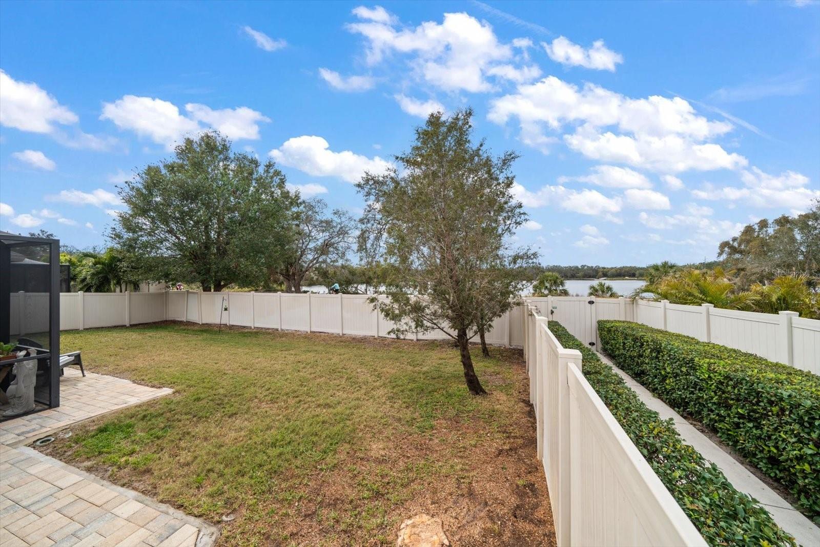 12318 KEYRIDGE LOOP, LARGO, FL, 33778