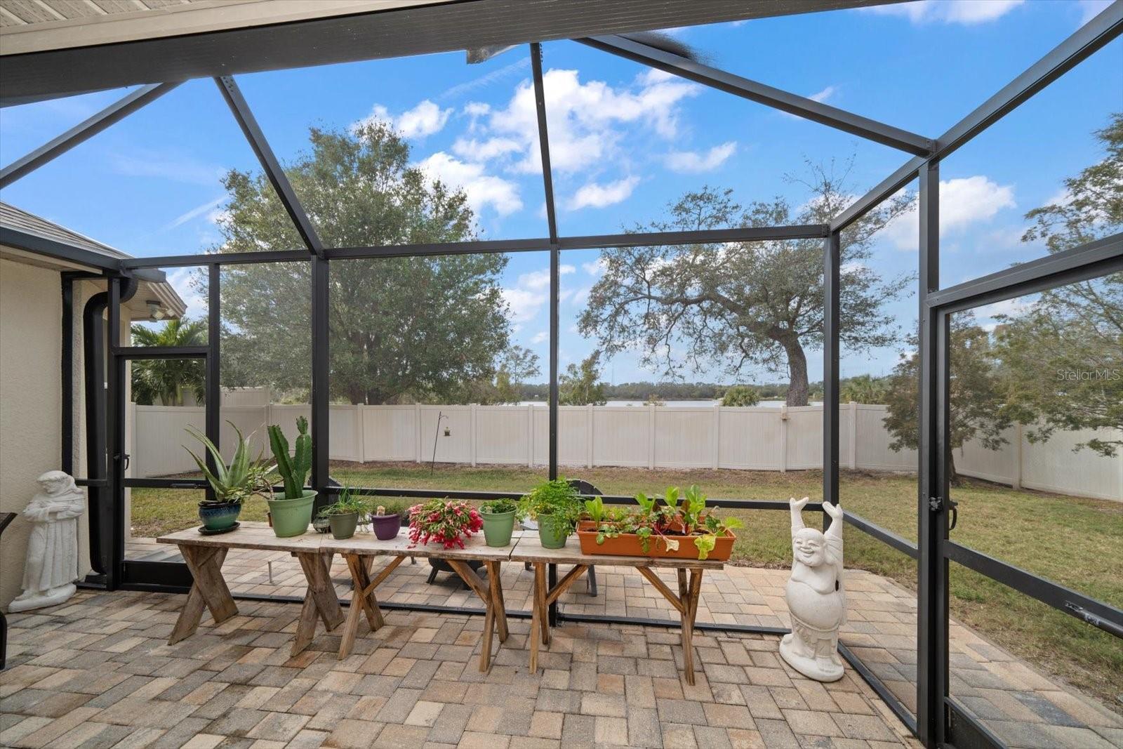 12318 KEYRIDGE LOOP, LARGO, FL, 33778