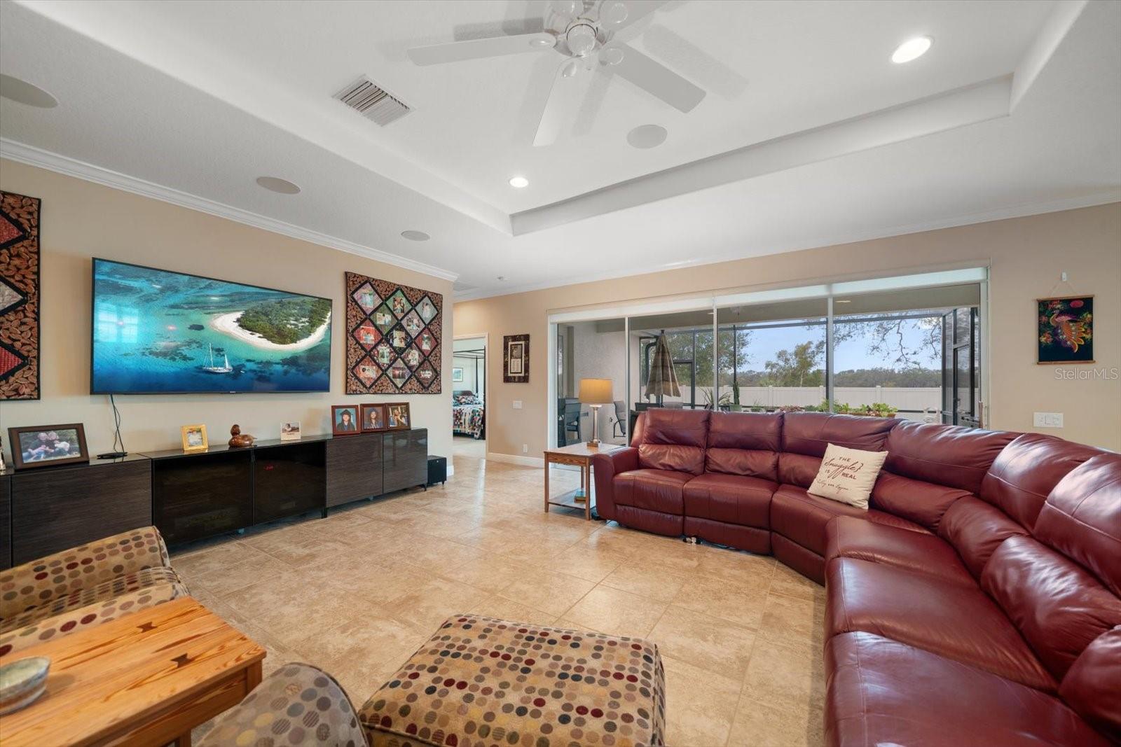12318 KEYRIDGE LOOP, LARGO, FL, 33778