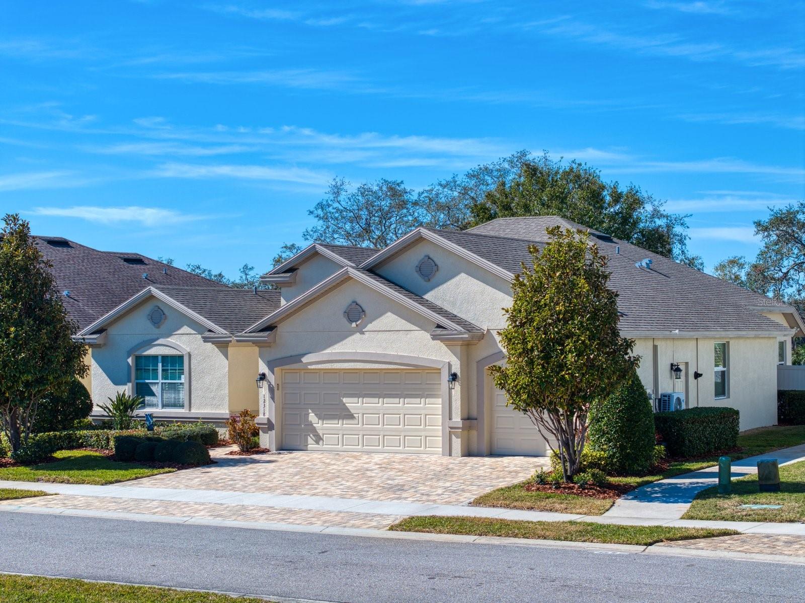 12318 KEYRIDGE LOOP, LARGO, FL, 33778