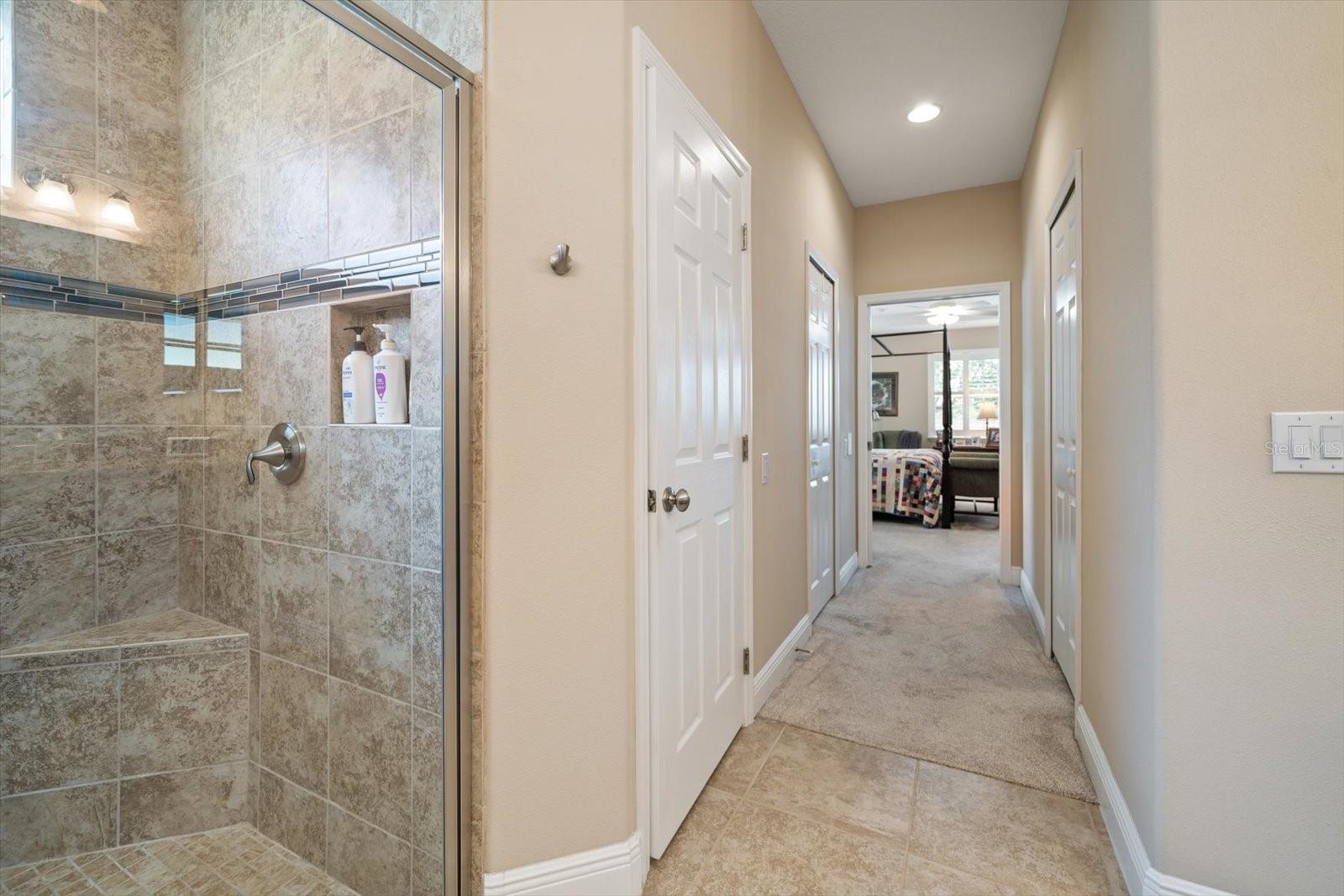 12318 KEYRIDGE LOOP, LARGO, FL, 33778
