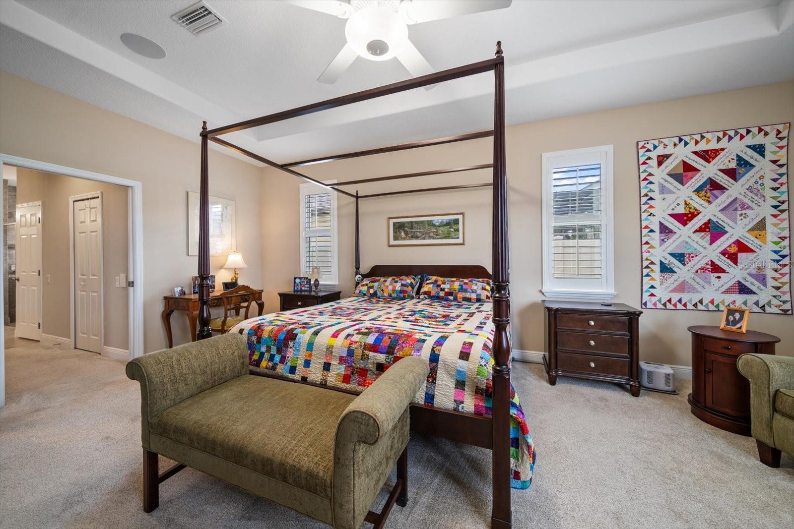 12318 KEYRIDGE LOOP, LARGO, FL, 33778
