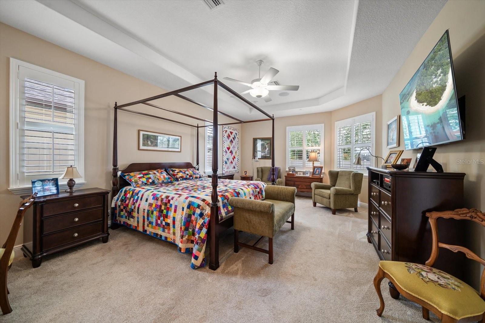 12318 KEYRIDGE LOOP, LARGO, FL, 33778
