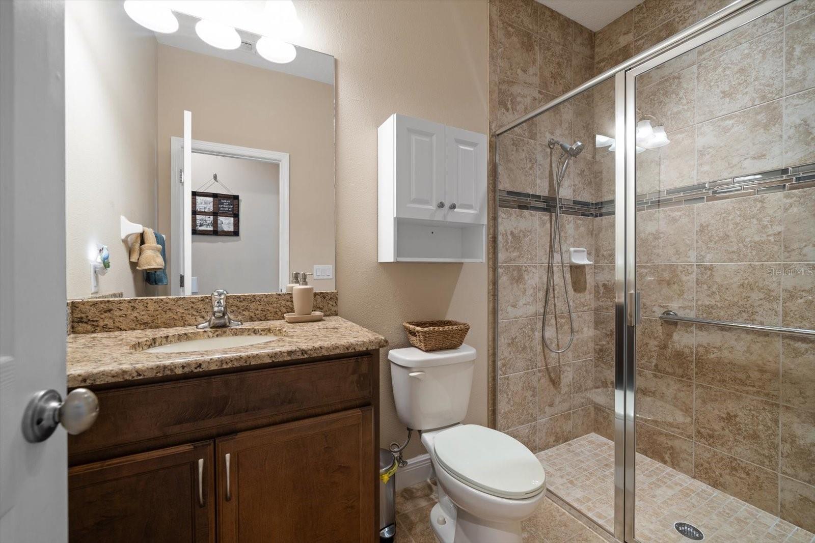 12318 KEYRIDGE LOOP, LARGO, FL, 33778