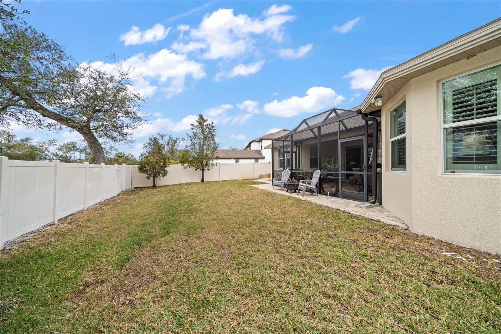 12318 KEYRIDGE LOOP, LARGO, FL, 33778