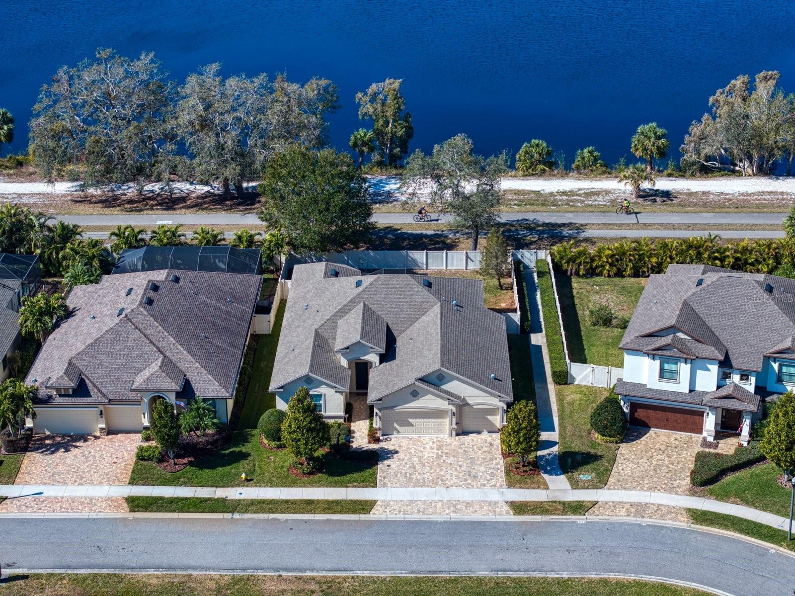 12318 KEYRIDGE LOOP, LARGO, FL, 33778