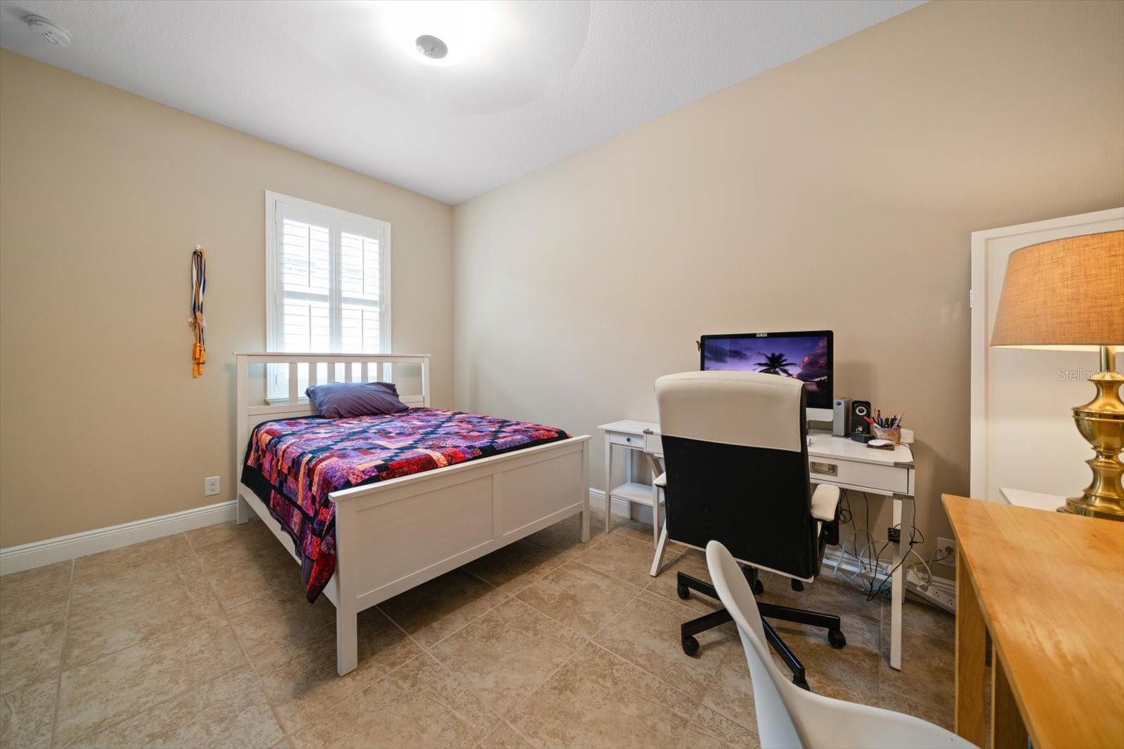 12318 KEYRIDGE LOOP, LARGO, FL, 33778