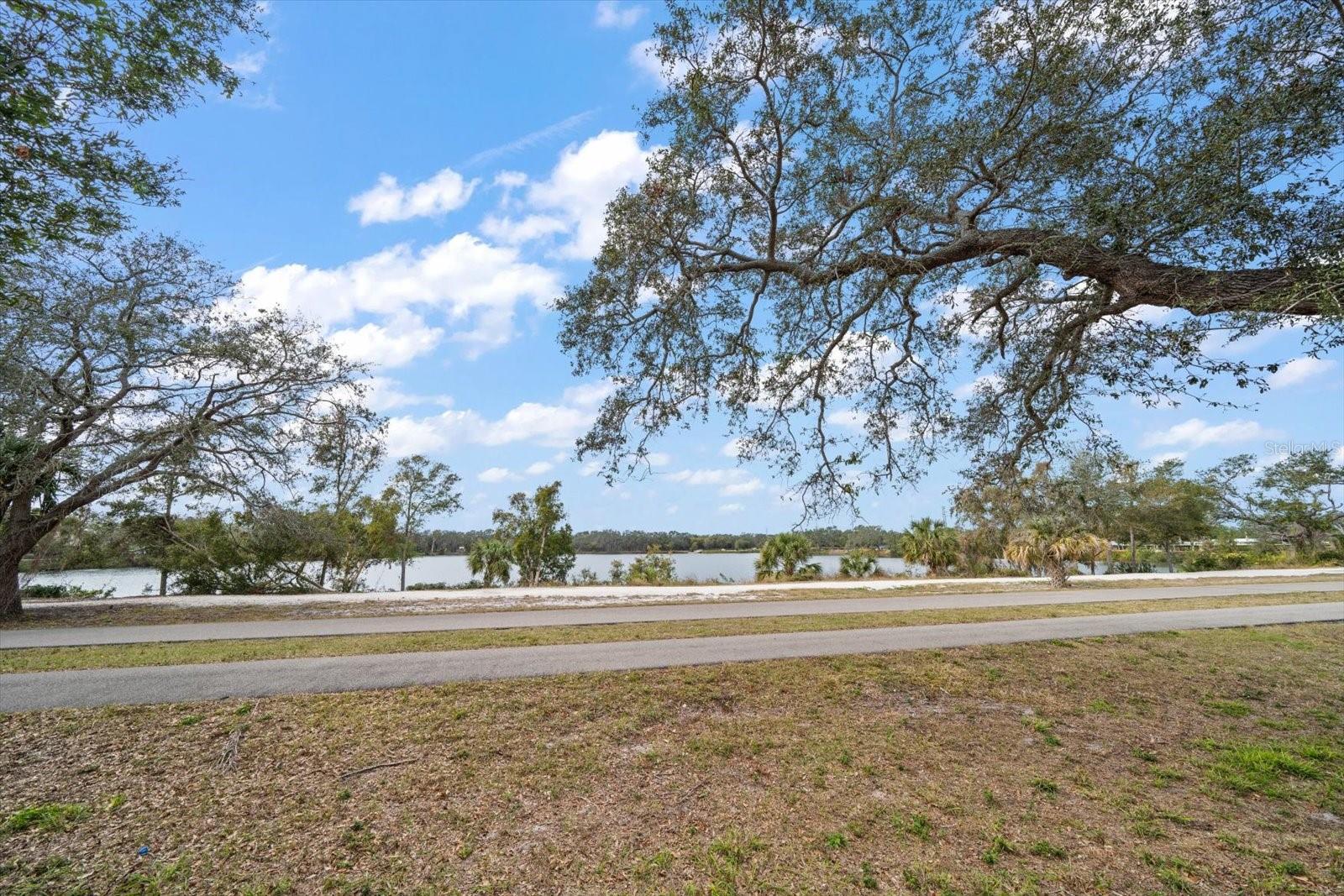 12318 KEYRIDGE LOOP, LARGO, FL, 33778