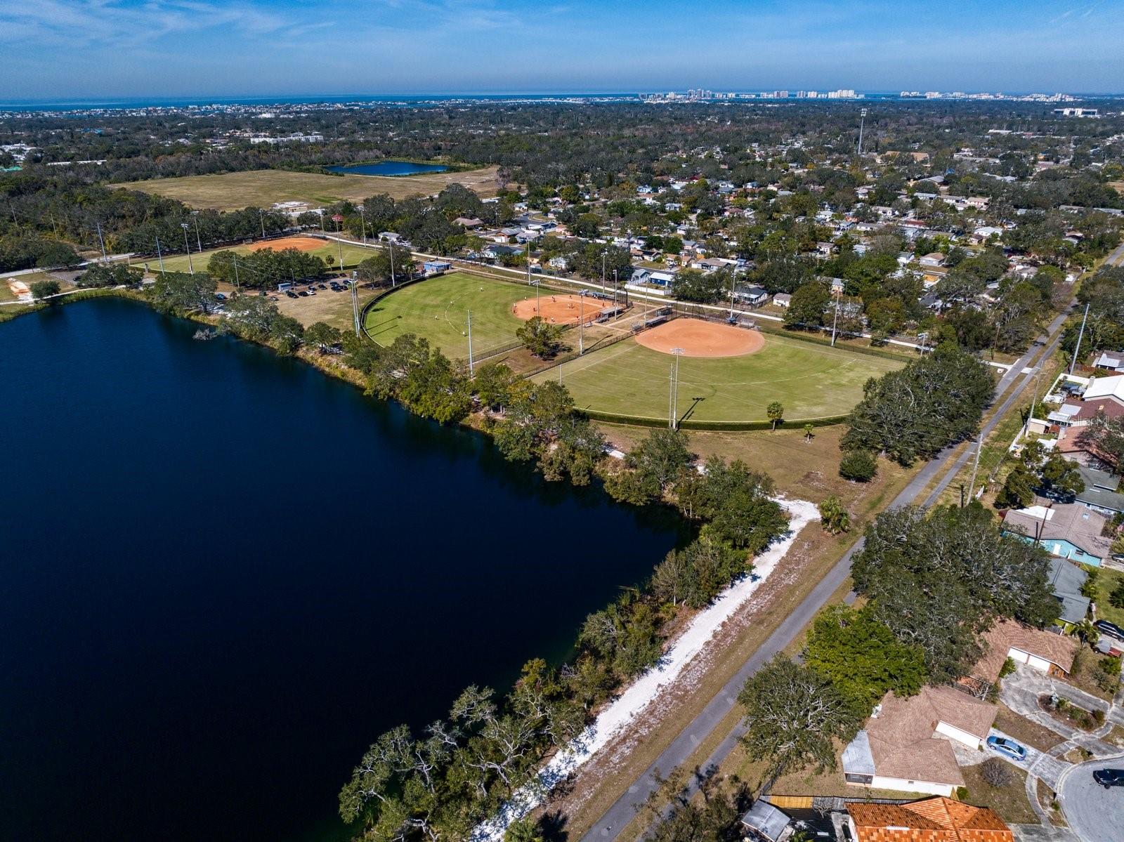 12318 KEYRIDGE LOOP, LARGO, FL, 33778