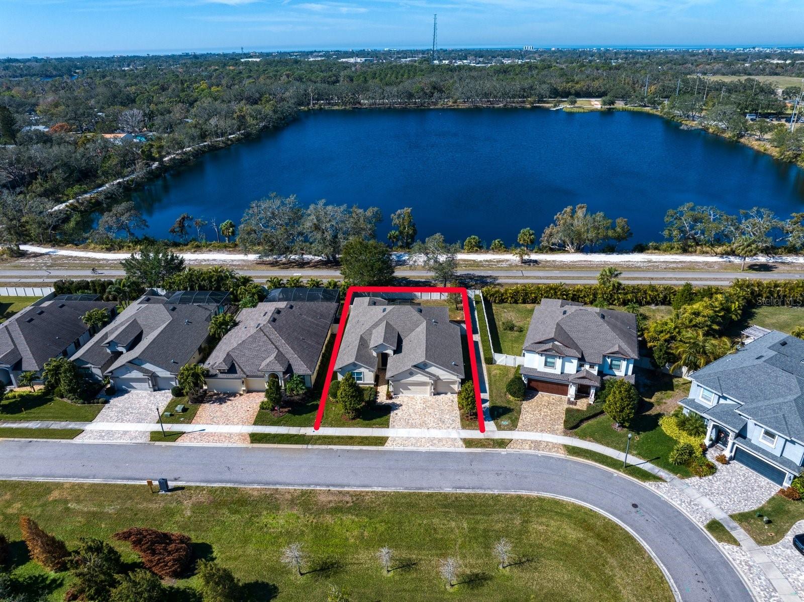 12318 KEYRIDGE LOOP, LARGO, FL, 33778