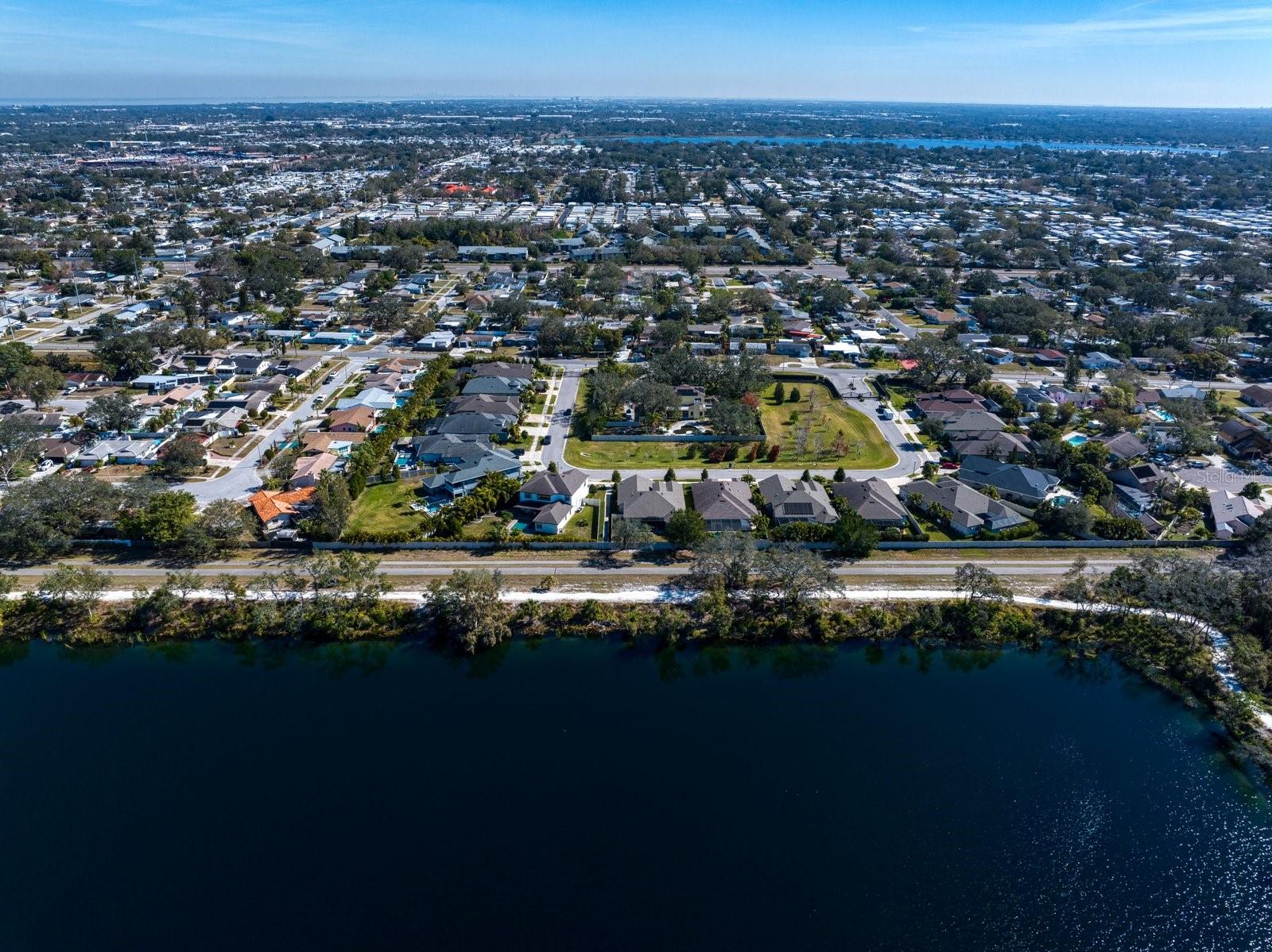 12318 KEYRIDGE LOOP, LARGO, FL, 33778