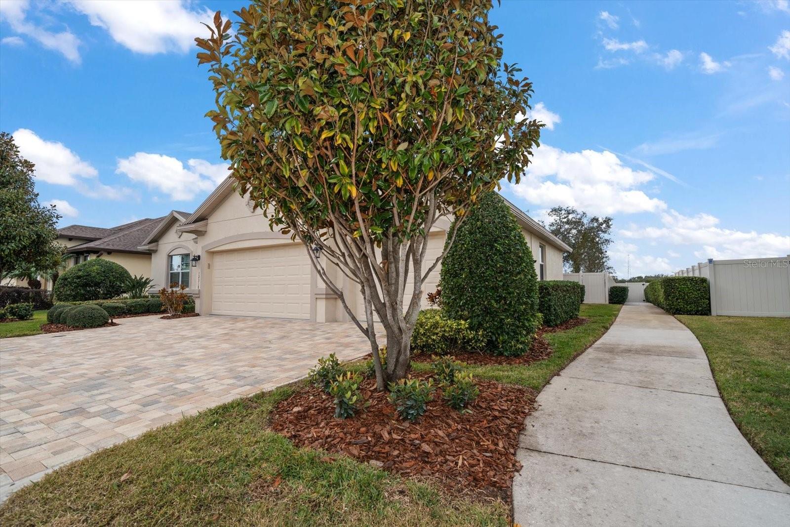 12318 KEYRIDGE LOOP, LARGO, FL, 33778