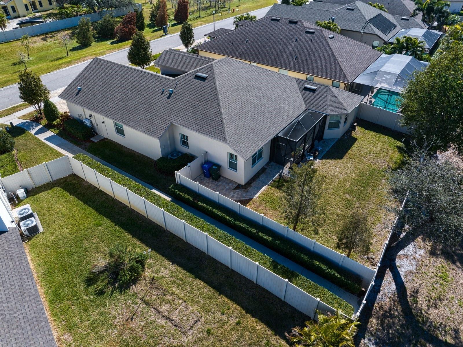 12318 KEYRIDGE LOOP, LARGO, FL, 33778