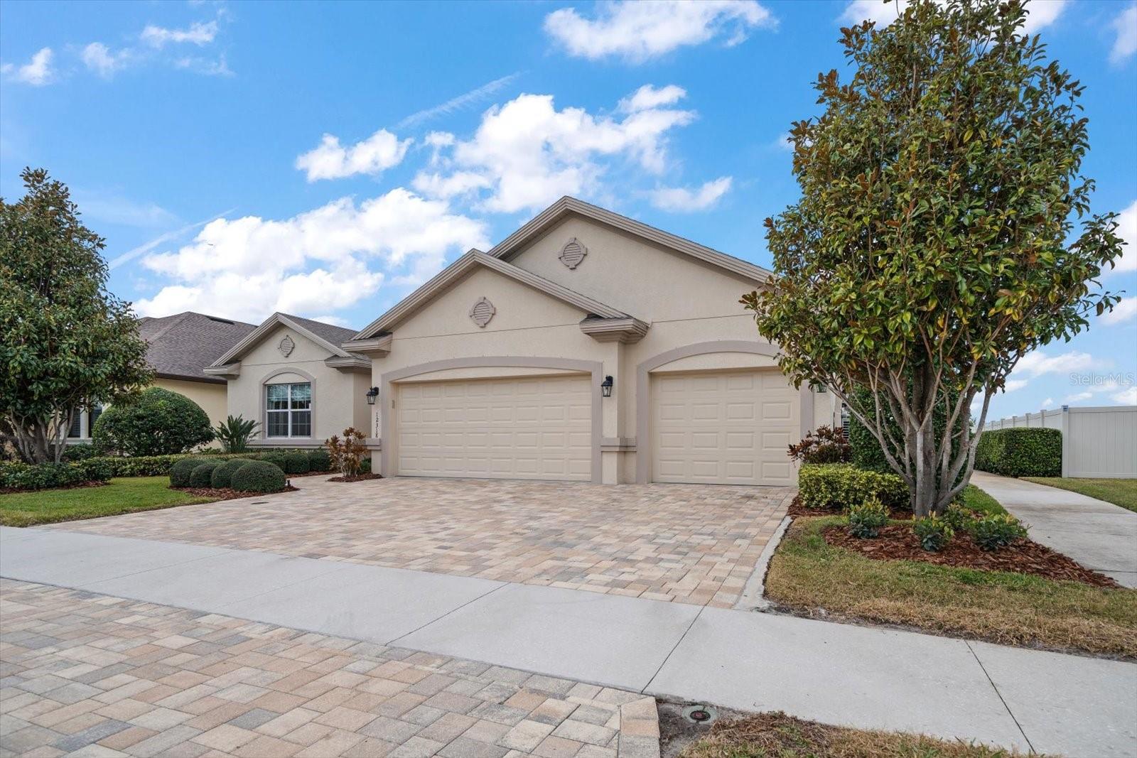 12318 KEYRIDGE LOOP, LARGO, FL, 33778
