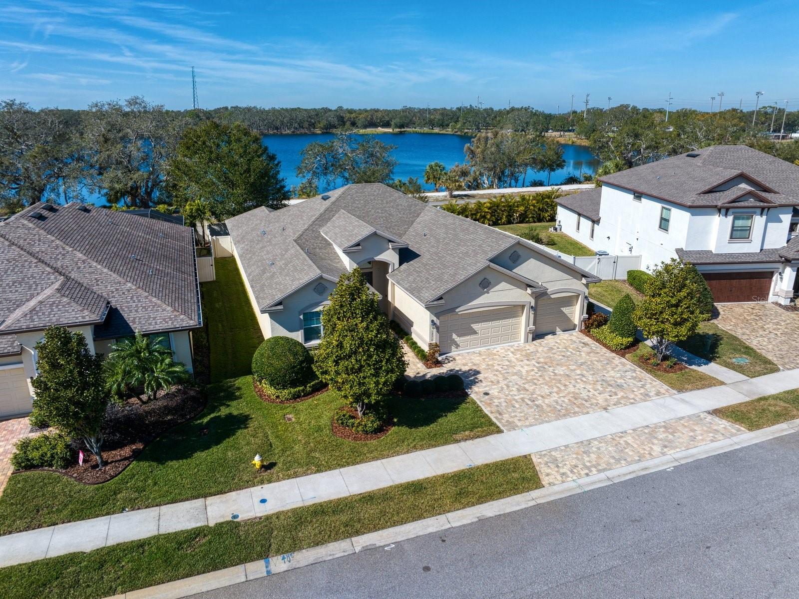 12318 KEYRIDGE LOOP, LARGO, FL, 33778