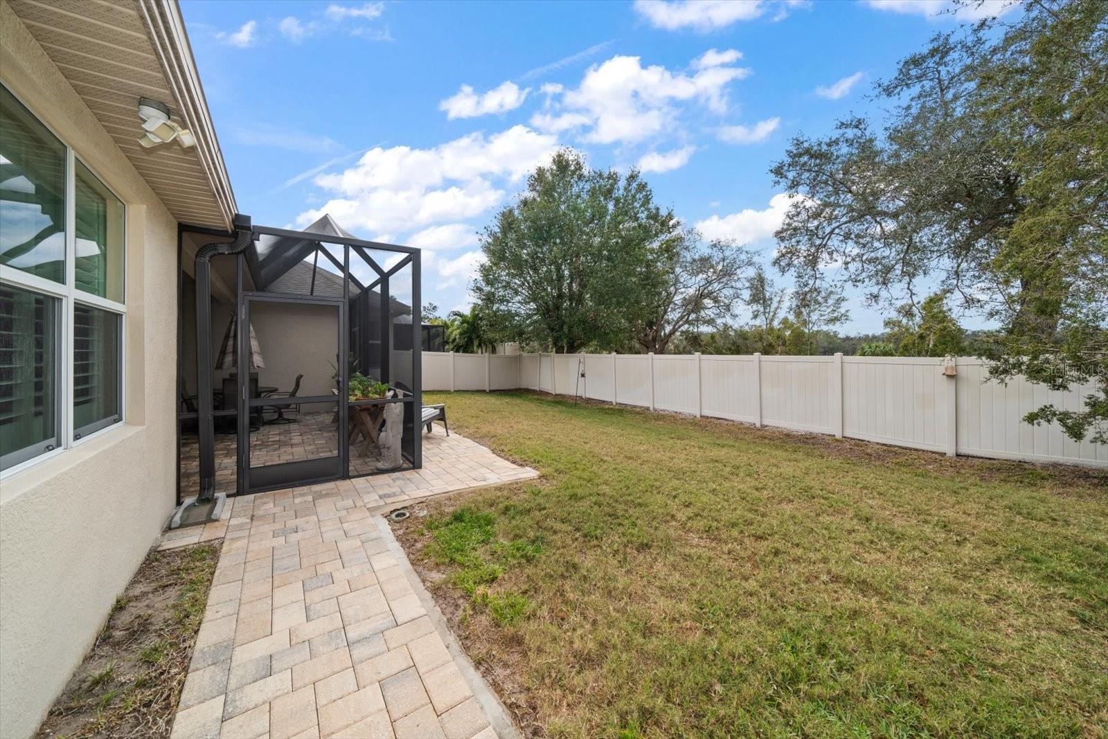 12318 KEYRIDGE LOOP, LARGO, FL, 33778