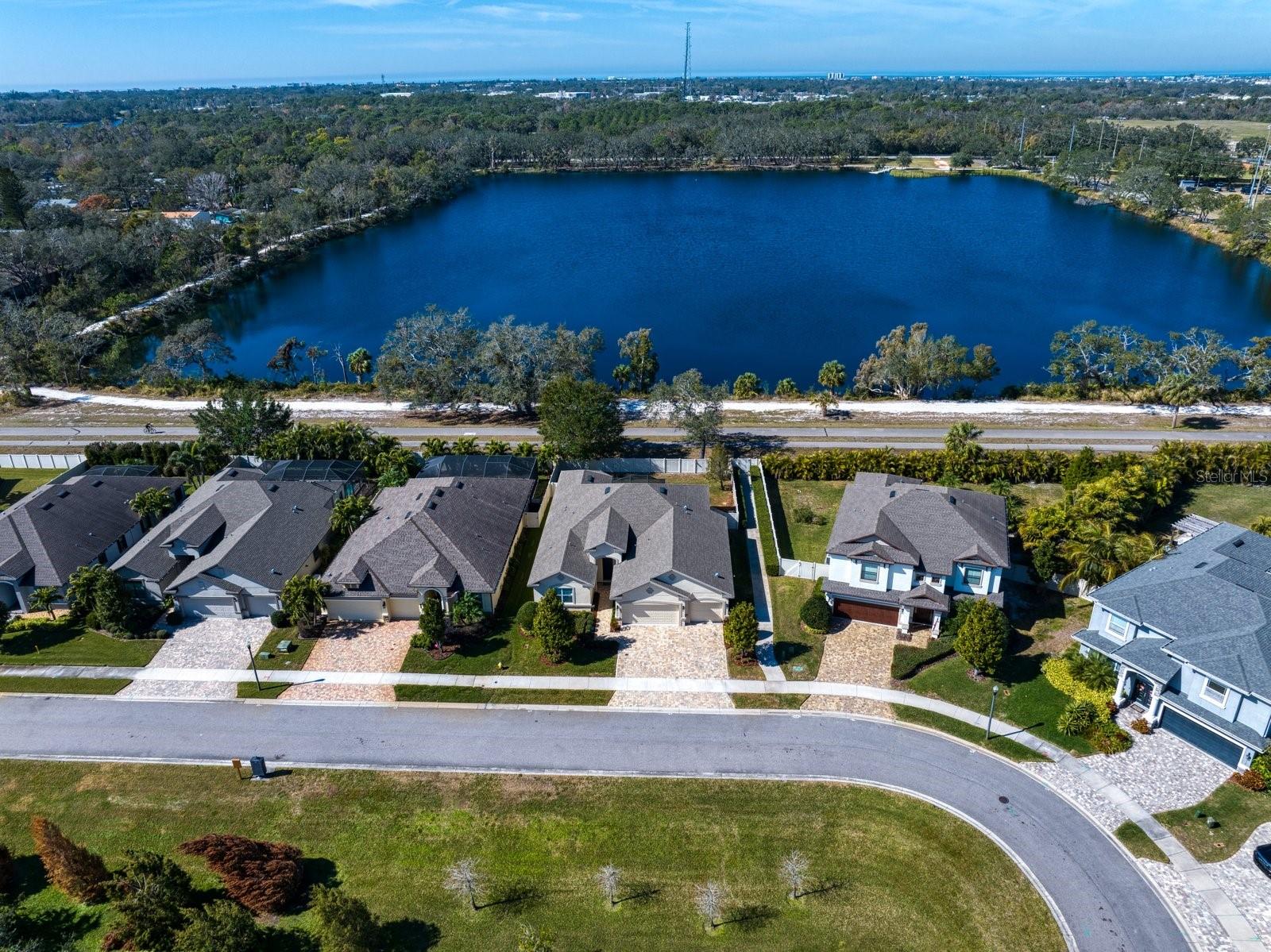 12318 KEYRIDGE LOOP, LARGO, FL, 33778