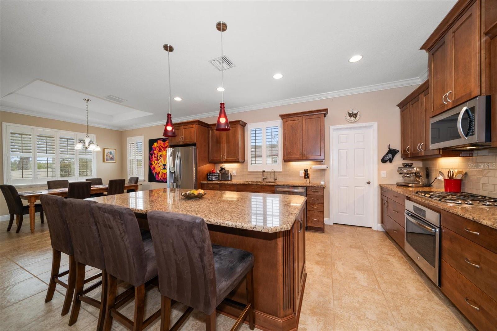 12318 KEYRIDGE LOOP, LARGO, FL, 33778