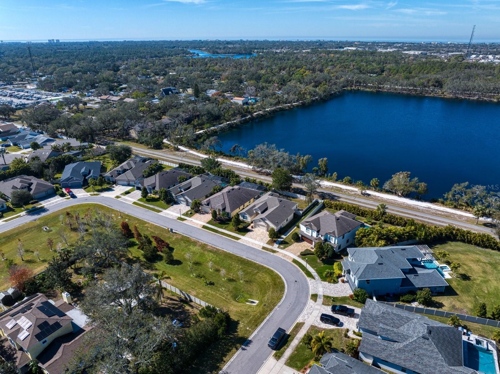 12318 KEYRIDGE LOOP, LARGO, FL, 33778
