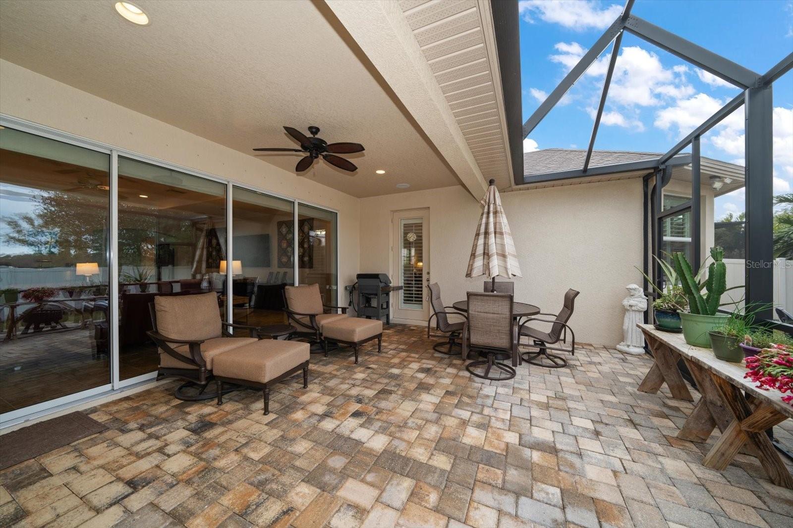 12318 KEYRIDGE LOOP, LARGO, FL, 33778