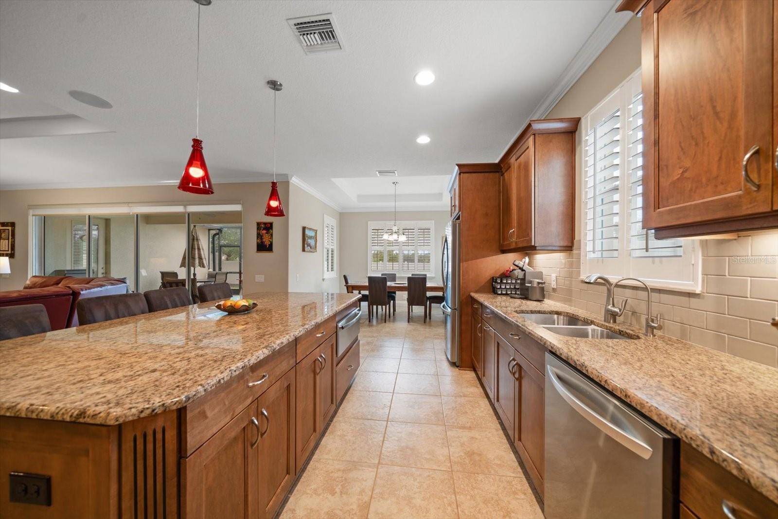 12318 KEYRIDGE LOOP, LARGO, FL, 33778