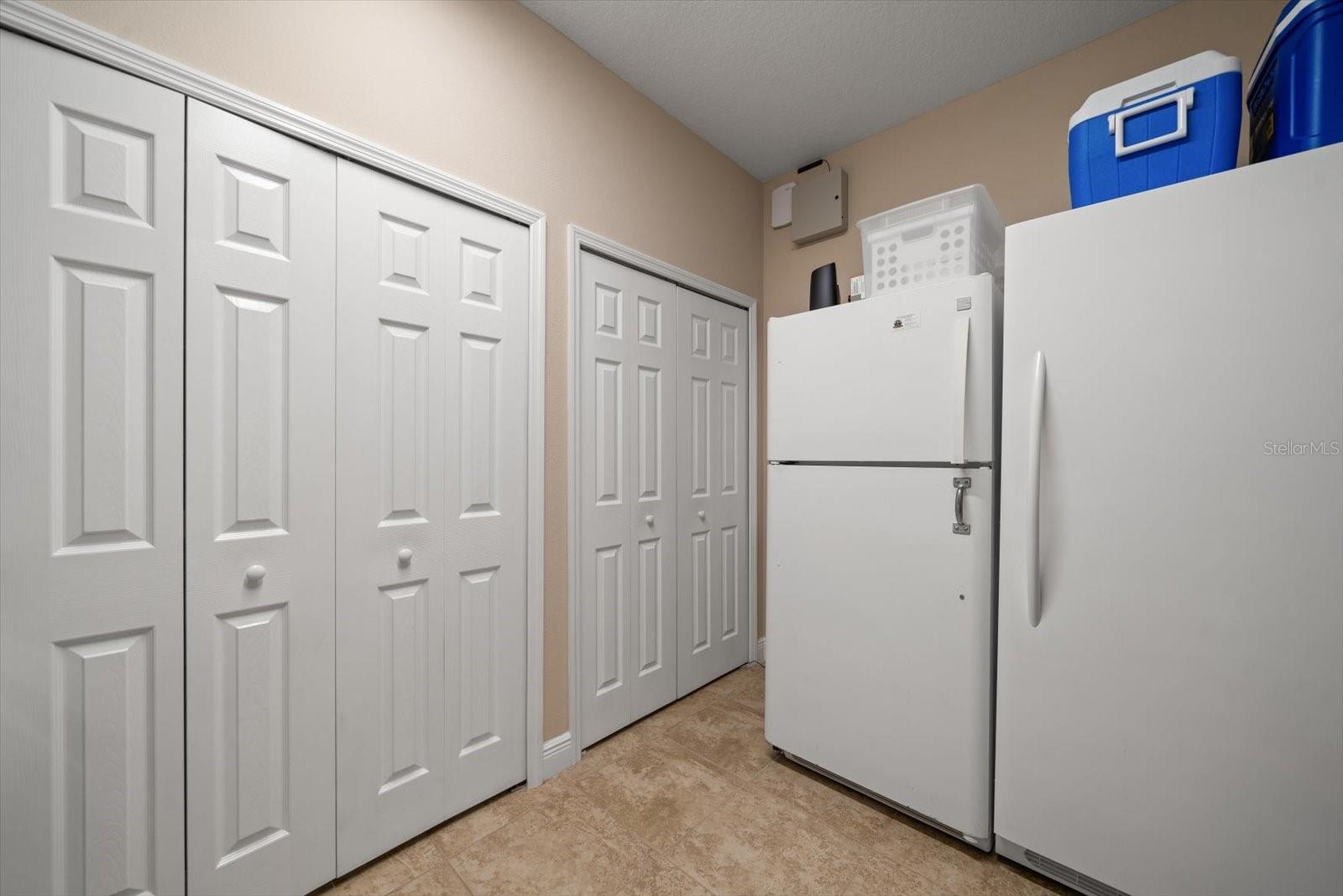 12318 KEYRIDGE LOOP, LARGO, FL, 33778